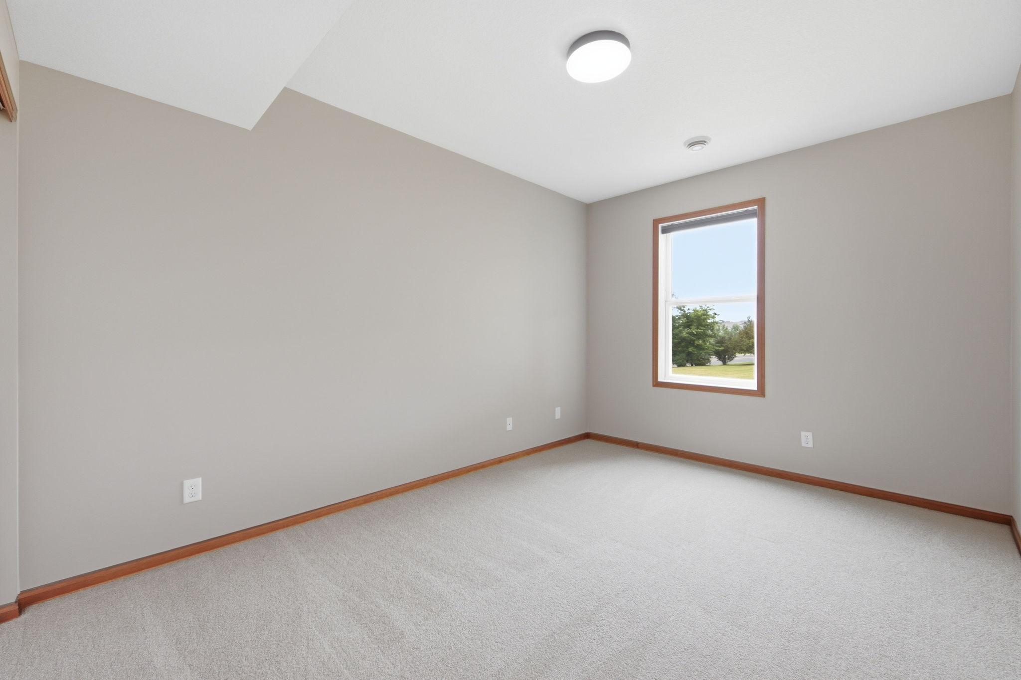 View of Residential at 8837 196th Street, Lakeville MN 55044, Lakeville (38 of 59) - Mike Wilen | Minnesota Team Real Estate