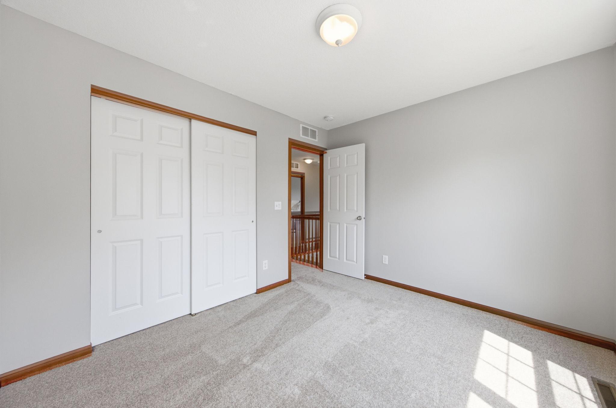 View of Residential at 8837 196th Street, Lakeville MN 55044, Lakeville (37 of 59) - Mike Wilen | Minnesota Team Real Estate