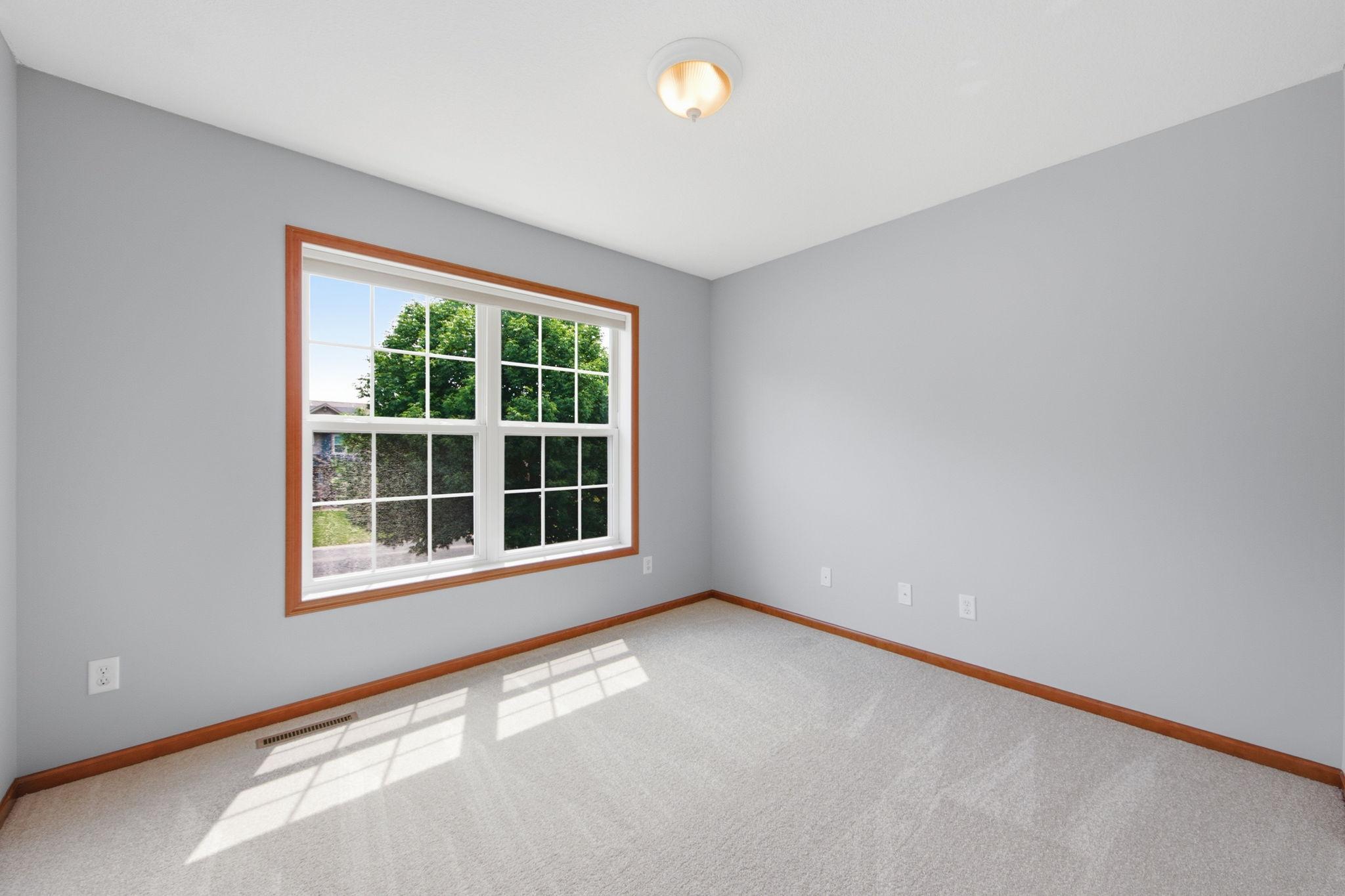 View of Residential at 8837 196th Street, Lakeville MN 55044, Lakeville (36 of 59) - Mike Wilen | Minnesota Team Real Estate