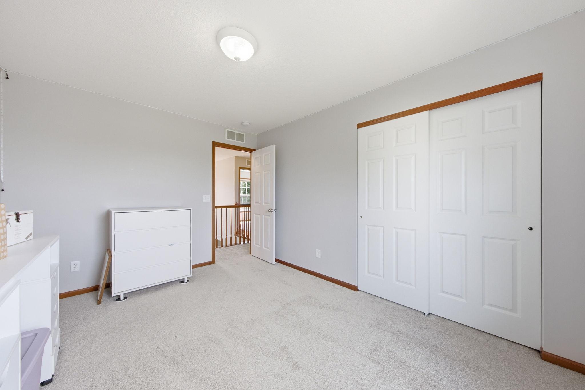 View of Residential at 8837 196th Street, Lakeville MN 55044, Lakeville (35 of 59) - Mike Wilen | Minnesota Team Real Estate