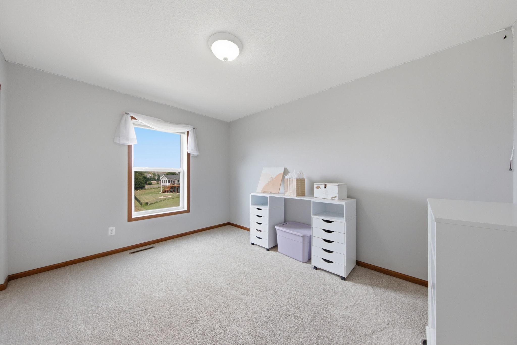 View of Residential at 8837 196th Street, Lakeville MN 55044, Lakeville (34 of 59) - Mike Wilen | Minnesota Team Real Estate