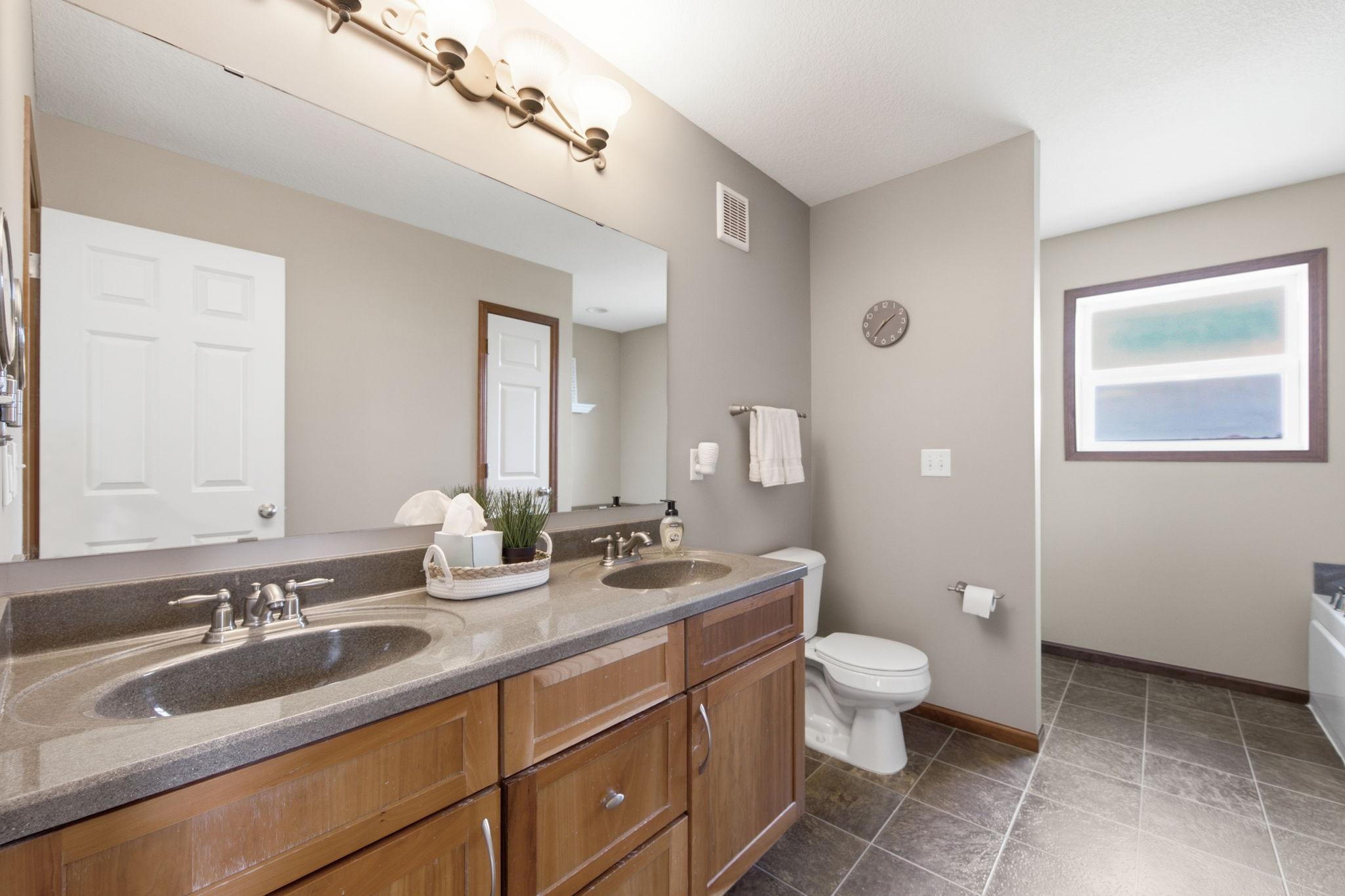 View of Residential at 8837 196th Street, Lakeville MN 55044, Lakeville (28 of 59) - Mike Wilen | Minnesota Team Real Estate