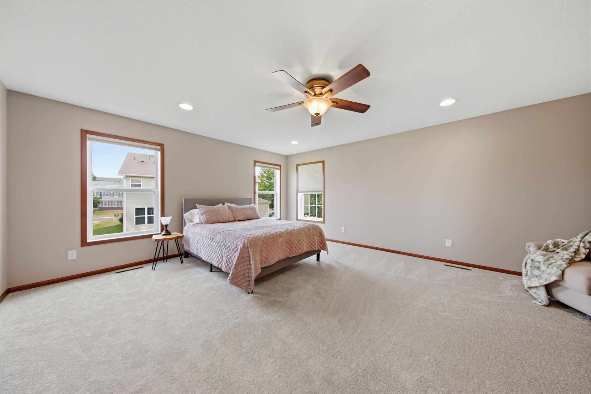 View of Residential at 8837 196th Street, Lakeville MN 55044, Lakeville (27 of 59) - Mike Wilen | Minnesota Team Real Estate
