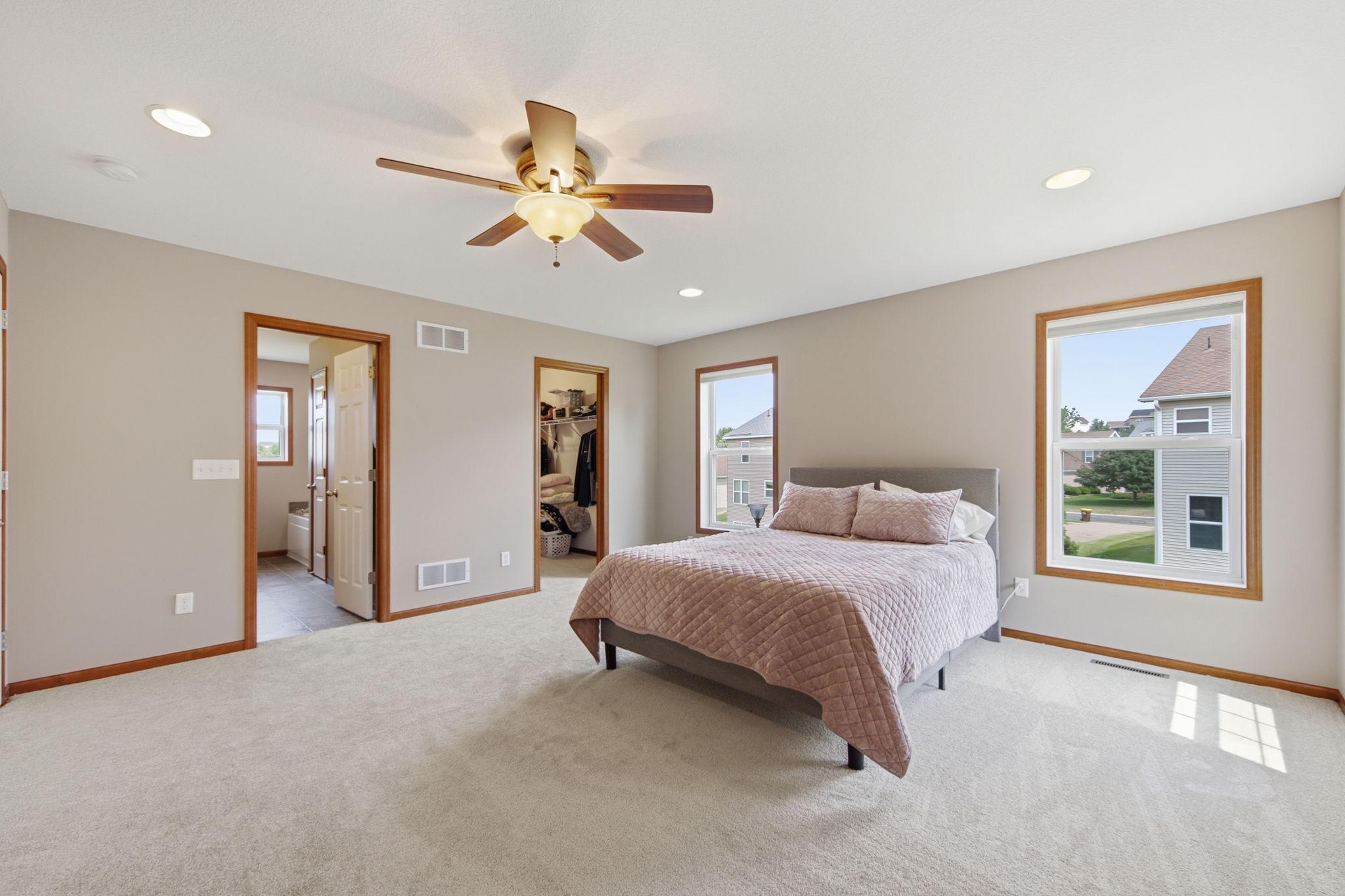 View of Residential at 8837 196th Street, Lakeville MN 55044, Lakeville (26 of 59) - Mike Wilen | Minnesota Team Real Estate