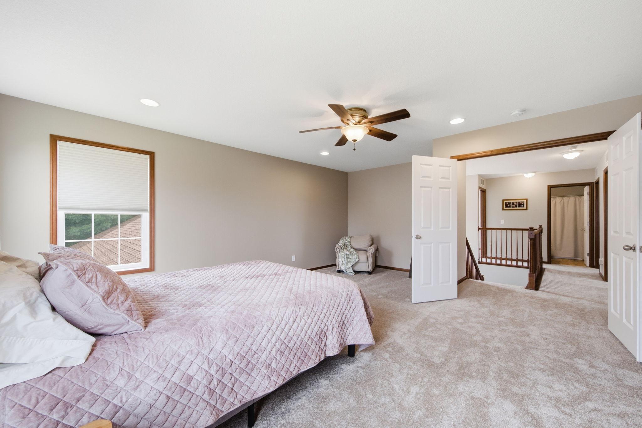 View of Residential at 8837 196th Street, Lakeville MN 55044, Lakeville (25 of 59) - Mike Wilen | Minnesota Team Real Estate