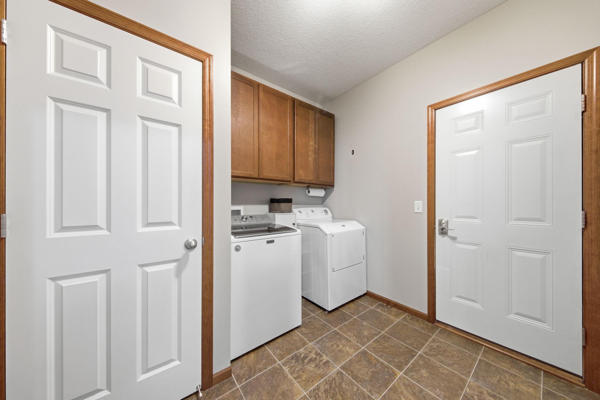 View of Residential at 8837 196th Street, Lakeville MN 55044, Lakeville (23 of 59) - Mike Wilen | Minnesota Team Real Estate