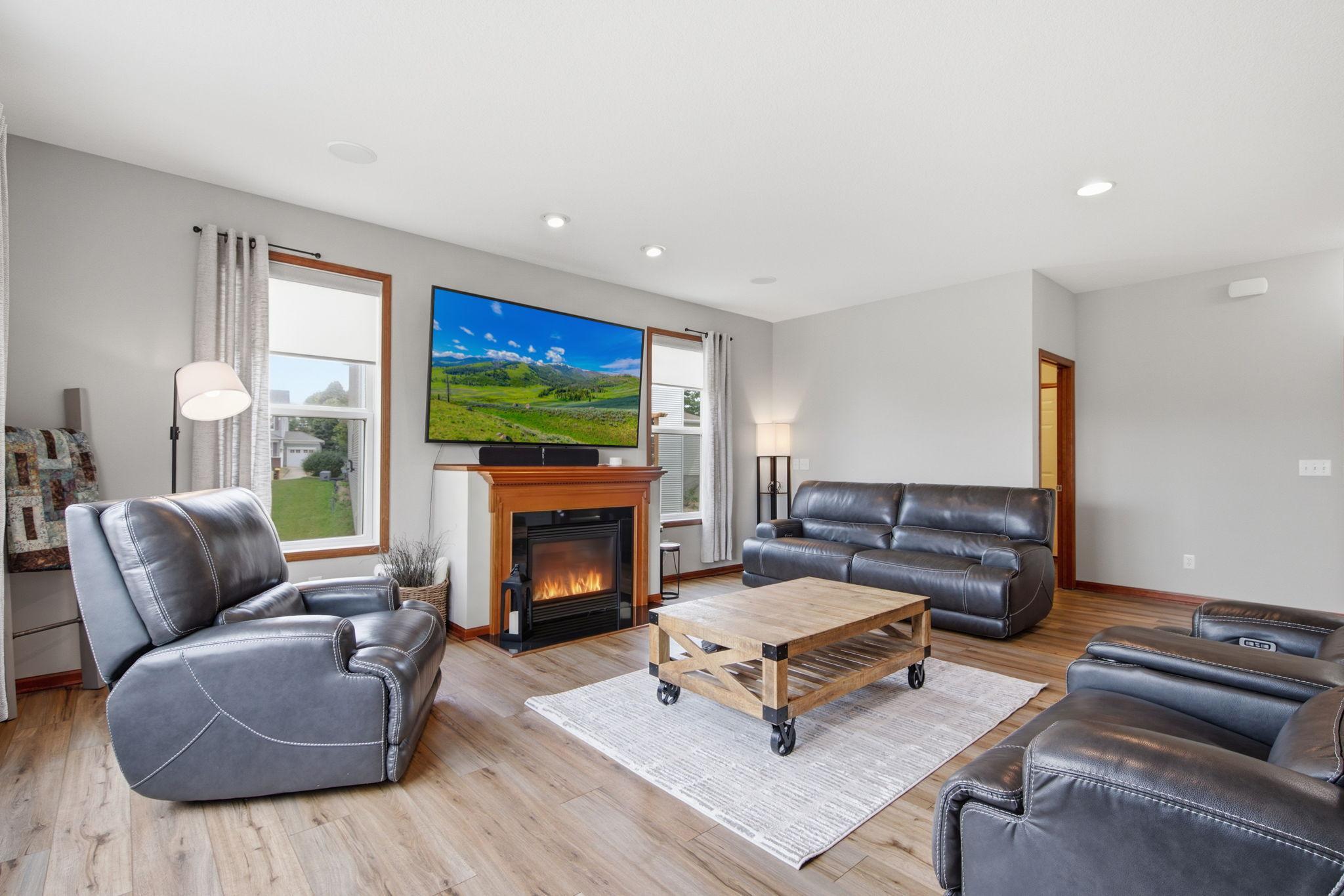View of Residential at 8837 196th Street, Lakeville MN 55044, Lakeville (18 of 59) - Mike Wilen | Minnesota Team Real Estate
