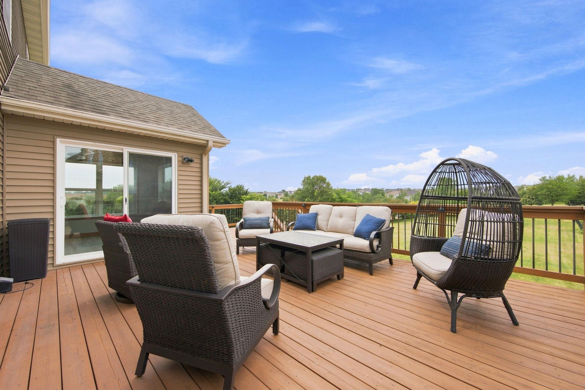 View of Residential at 8837 196th Street, Lakeville MN 55044, Lakeville (12 of 59) - Mike Wilen | Minnesota Team Real Estate