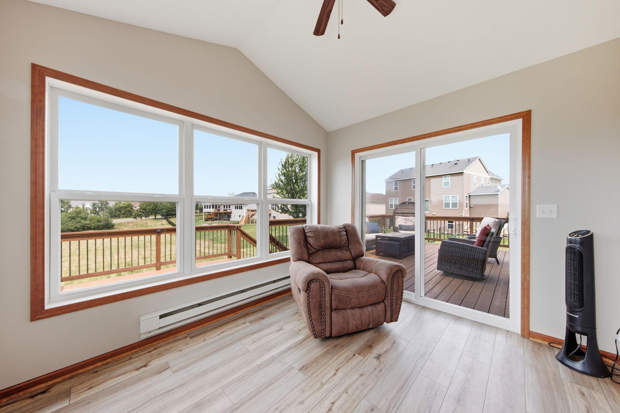 View of Residential at 8837 196th Street, Lakeville MN 55044, Lakeville (11 of 59) - Mike Wilen | Minnesota Team Real Estate