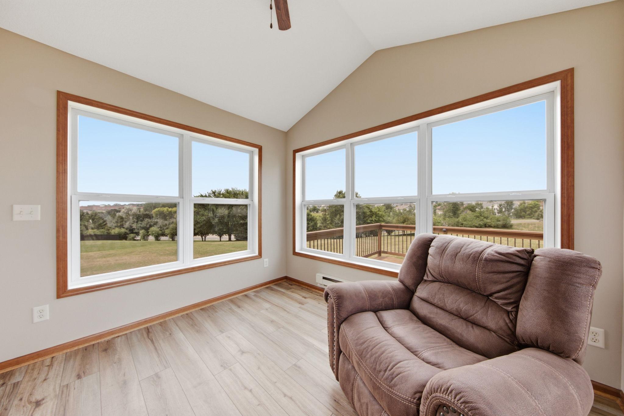 View of Residential at 8837 196th Street, Lakeville MN 55044, Lakeville (10 of 59) - Mike Wilen | Minnesota Team Real Estate