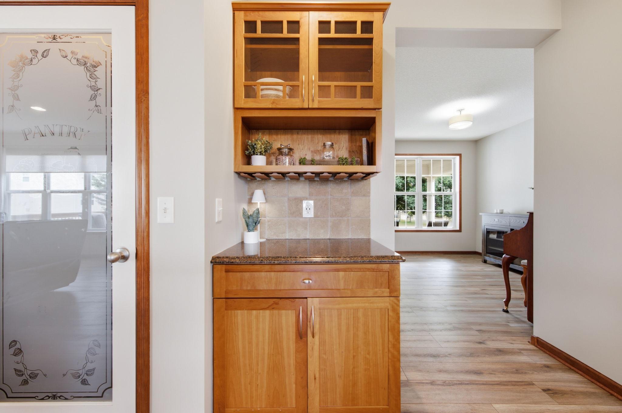 View of Residential at 8837 196th Street, Lakeville MN 55044, Lakeville (9 of 59) - Mike Wilen | Minnesota Team Real Estate