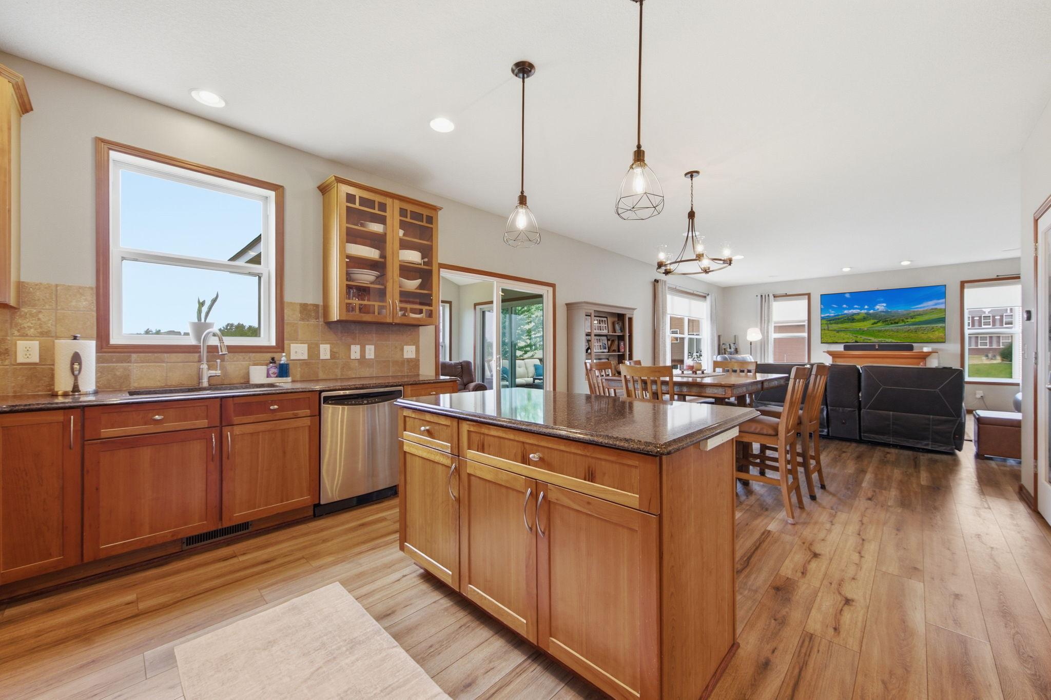 View of Residential at 8837 196th Street, Lakeville MN 55044, Lakeville (7 of 59) - Mike Wilen | Minnesota Team Real Estate