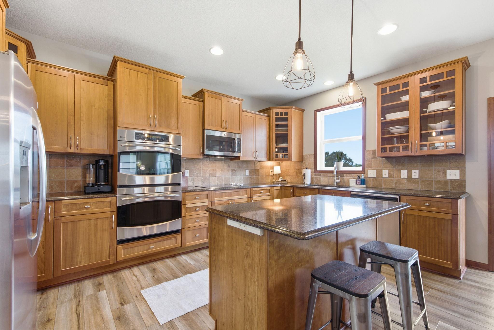 View of Residential at 8837 196th Street, Lakeville MN 55044, Lakeville (6 of 59) - Mike Wilen | Minnesota Team Real Estate