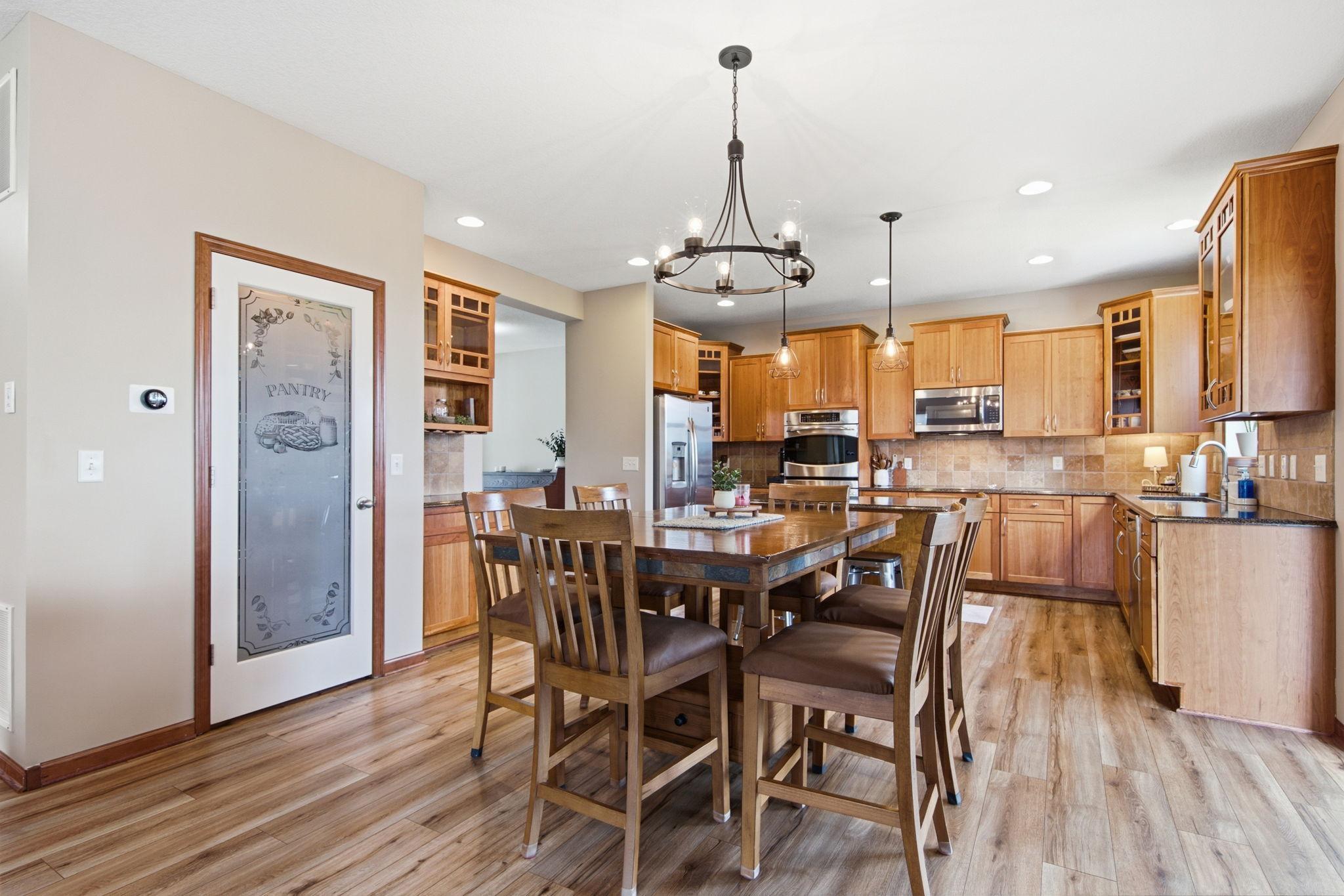 View of Residential at 8837 196th Street, Lakeville MN 55044, Lakeville (5 of 59) - Mike Wilen | Minnesota Team Real Estate