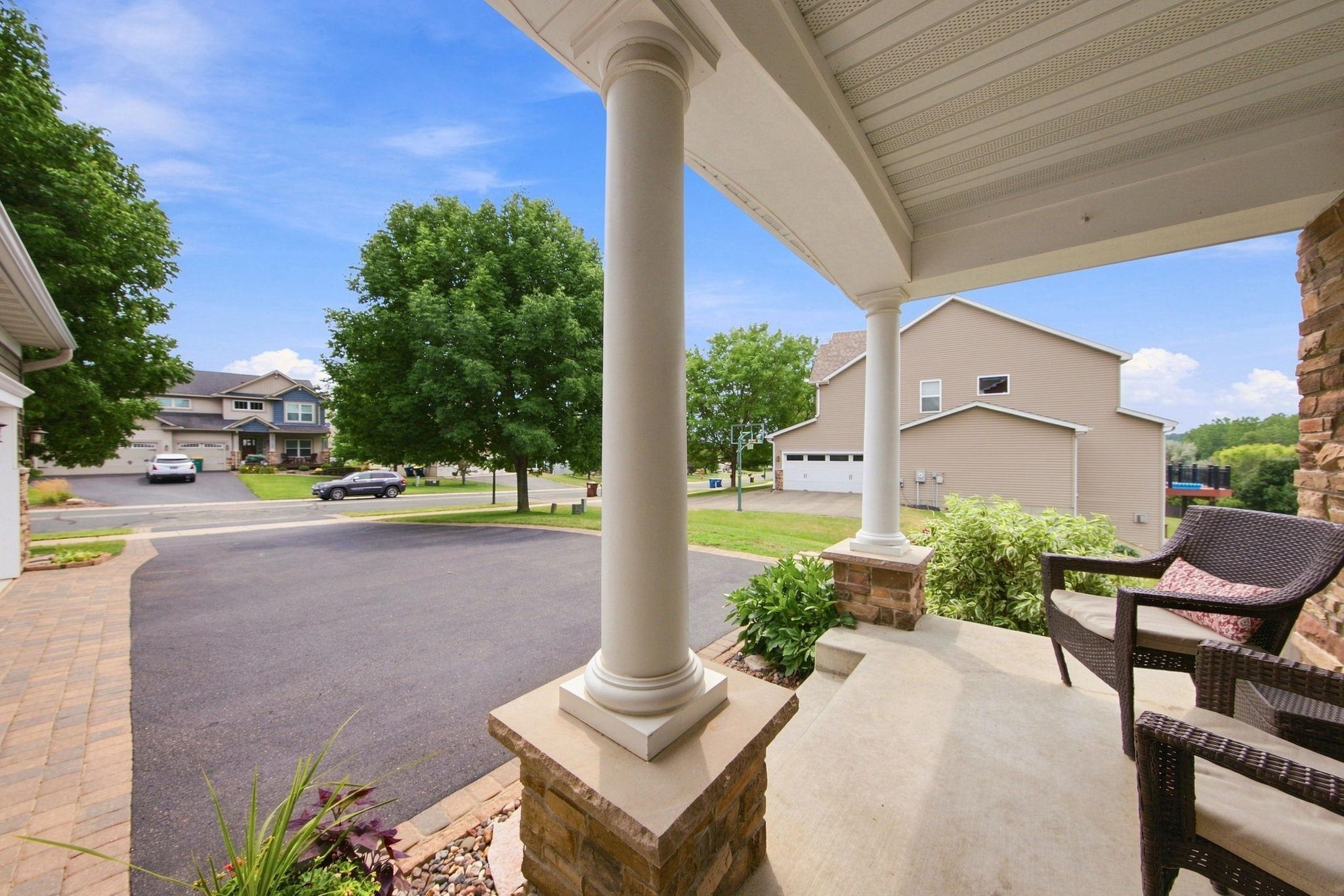 View of Residential at 8837 196th Street, Lakeville MN 55044, Lakeville (2 of 59) - Mike Wilen | Minnesota Team Real Estate