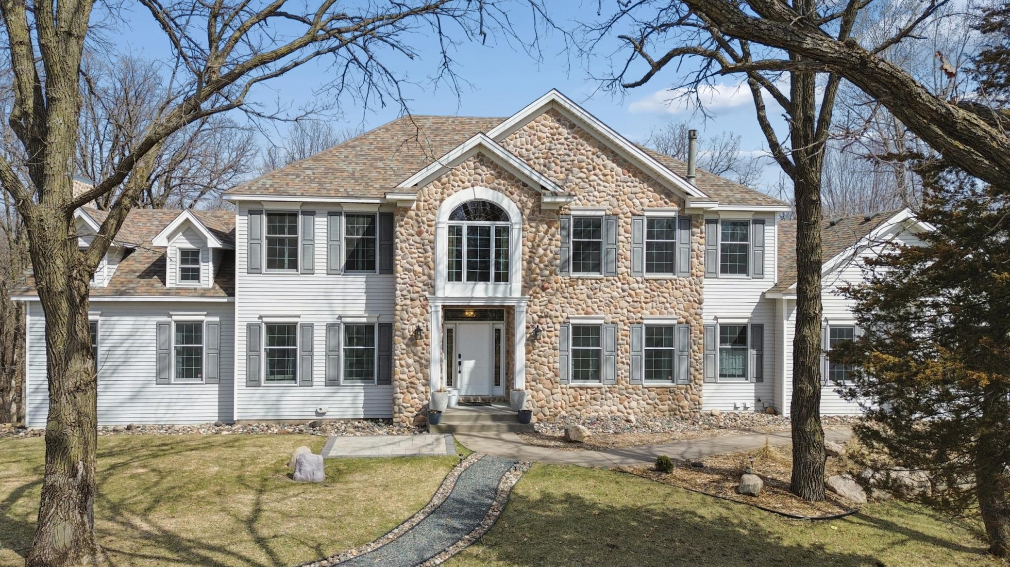 View of Residential at 8781 Royal Court, Anoka MN 55303, Anoka - Mike Wilen | Minnesota Team Real Estate