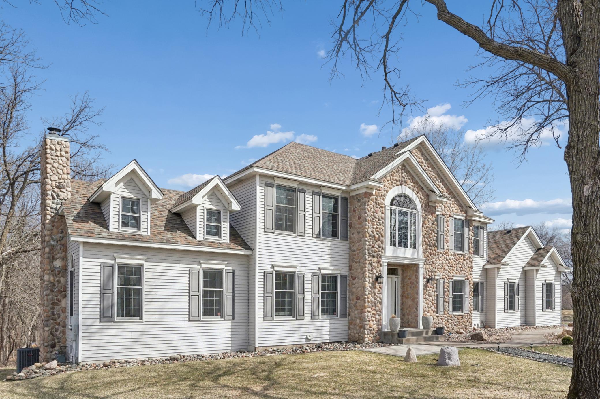 View of Residential at 8781 Royal Court, Anoka MN 55303, Anoka (3 of 91) - Mike Wilen | Minnesota Team Real Estate