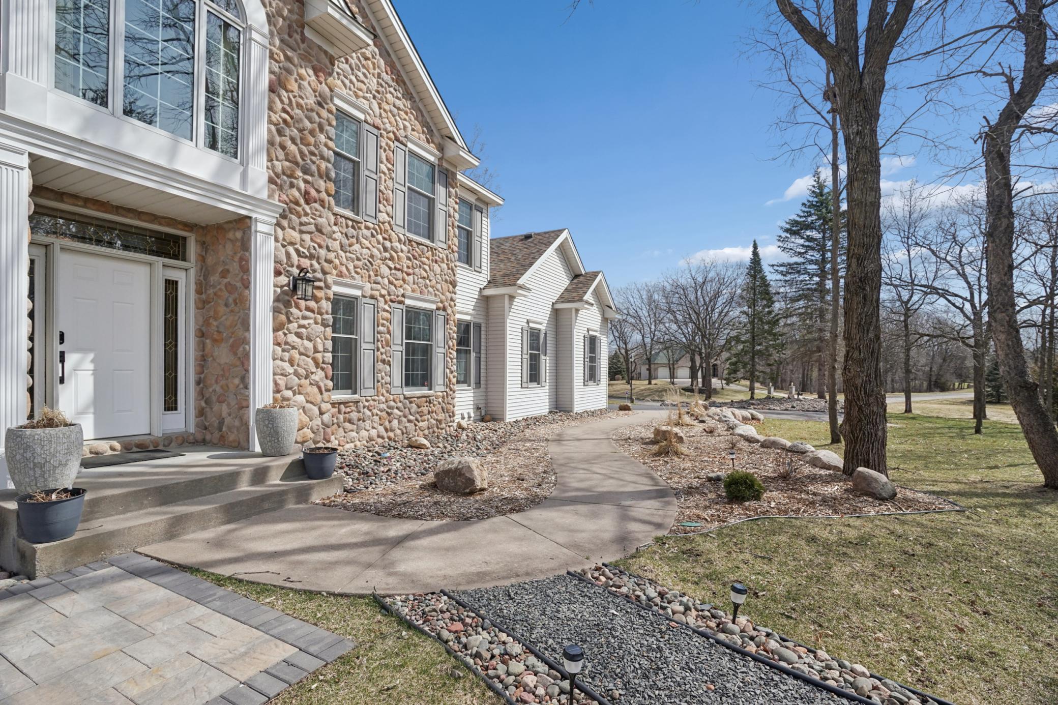 View of Residential at 8781 Royal Court, Anoka MN 55303, Anoka (2 of 91) - Mike Wilen | Minnesota Team Real Estate