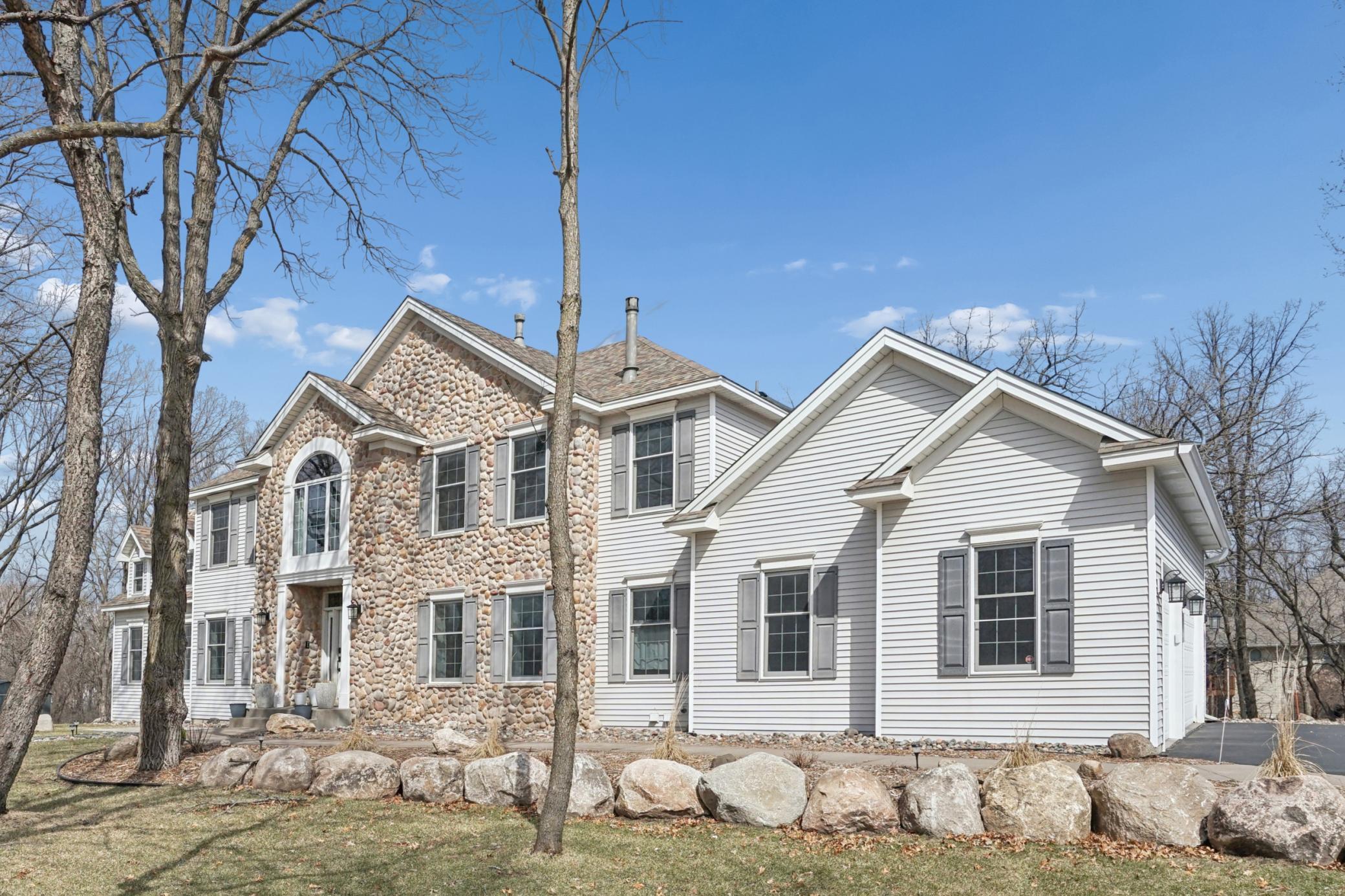 View of Residential at 8781 Royal Court, Anoka MN 55303, Anoka (5 of 91) - Mike Wilen | Minnesota Team Real Estate