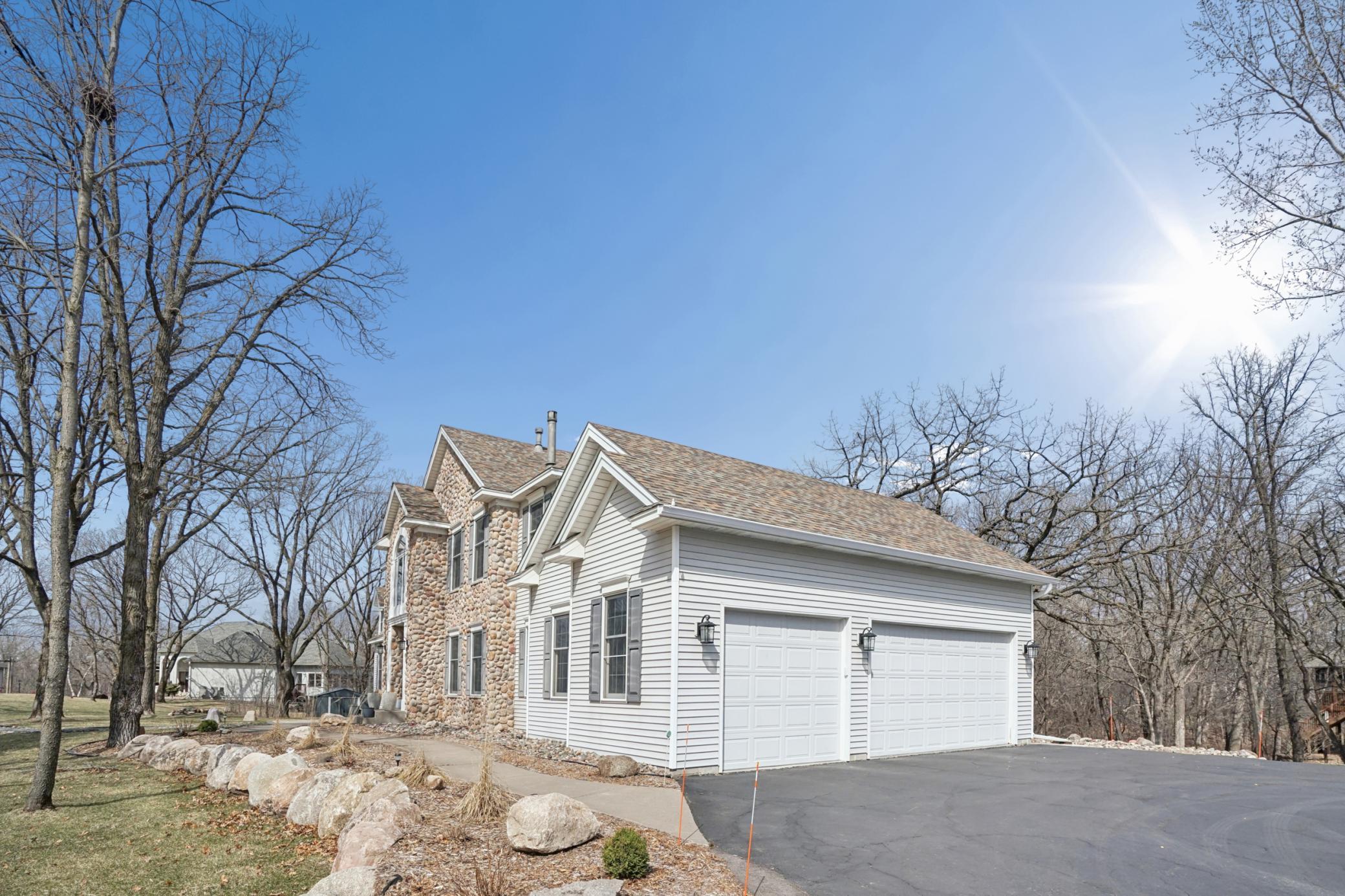 View of Residential at 8781 Royal Court, Anoka MN 55303, Anoka (6 of 91) - Mike Wilen | Minnesota Team Real Estate