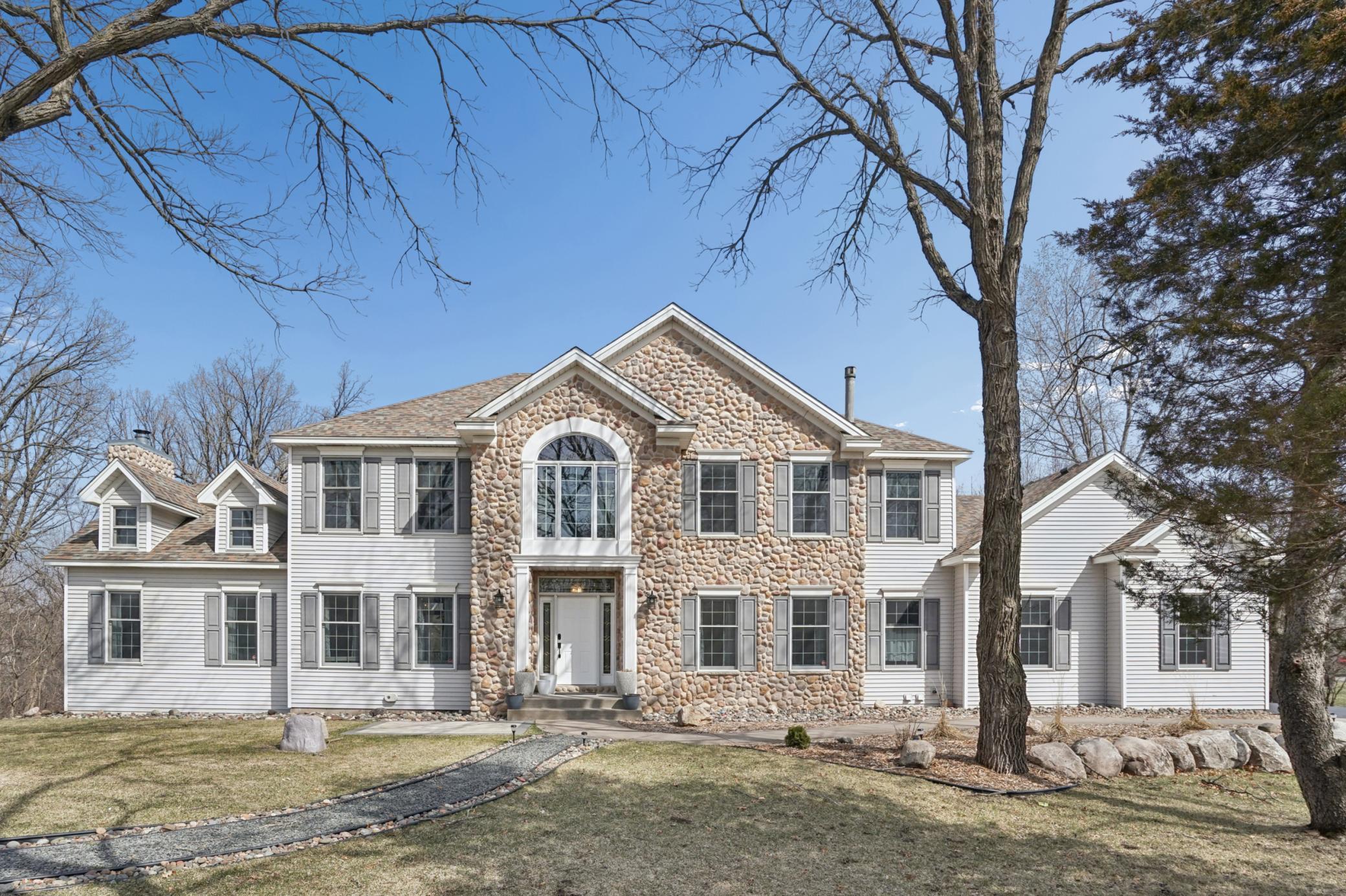 View of Residential at 8781 Royal Court, Anoka MN 55303, Anoka (7 of 91) - Mike Wilen | Minnesota Team Real Estate