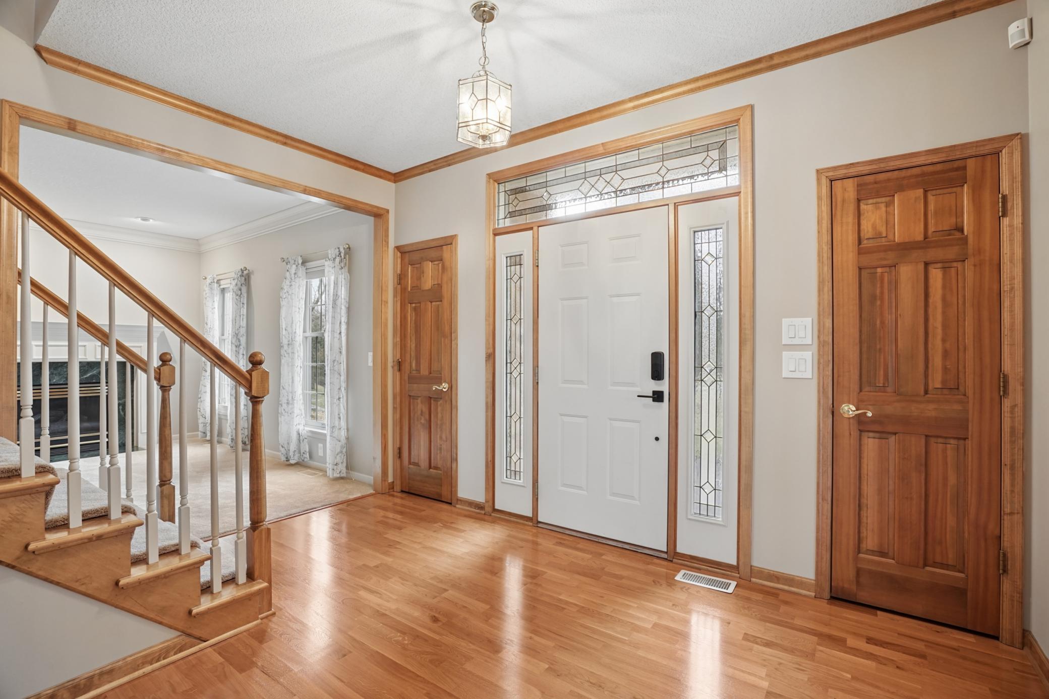 View of Residential at 8781 Royal Court, Anoka MN 55303, Anoka (8 of 91) - Mike Wilen | Minnesota Team Real Estate