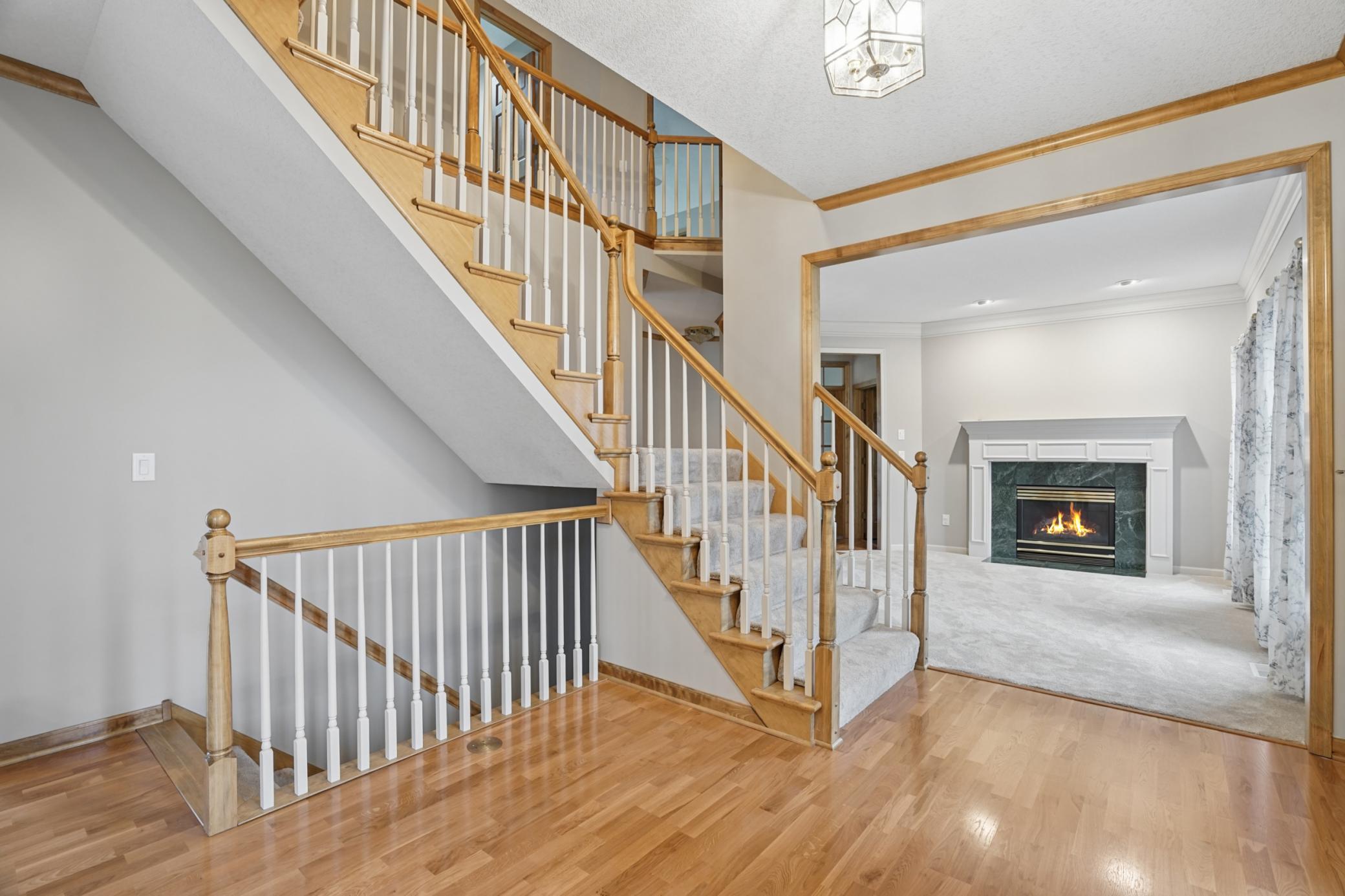 View of Residential at 8781 Royal Court, Anoka MN 55303, Anoka (10 of 91) - Mike Wilen | Minnesota Team Real Estate