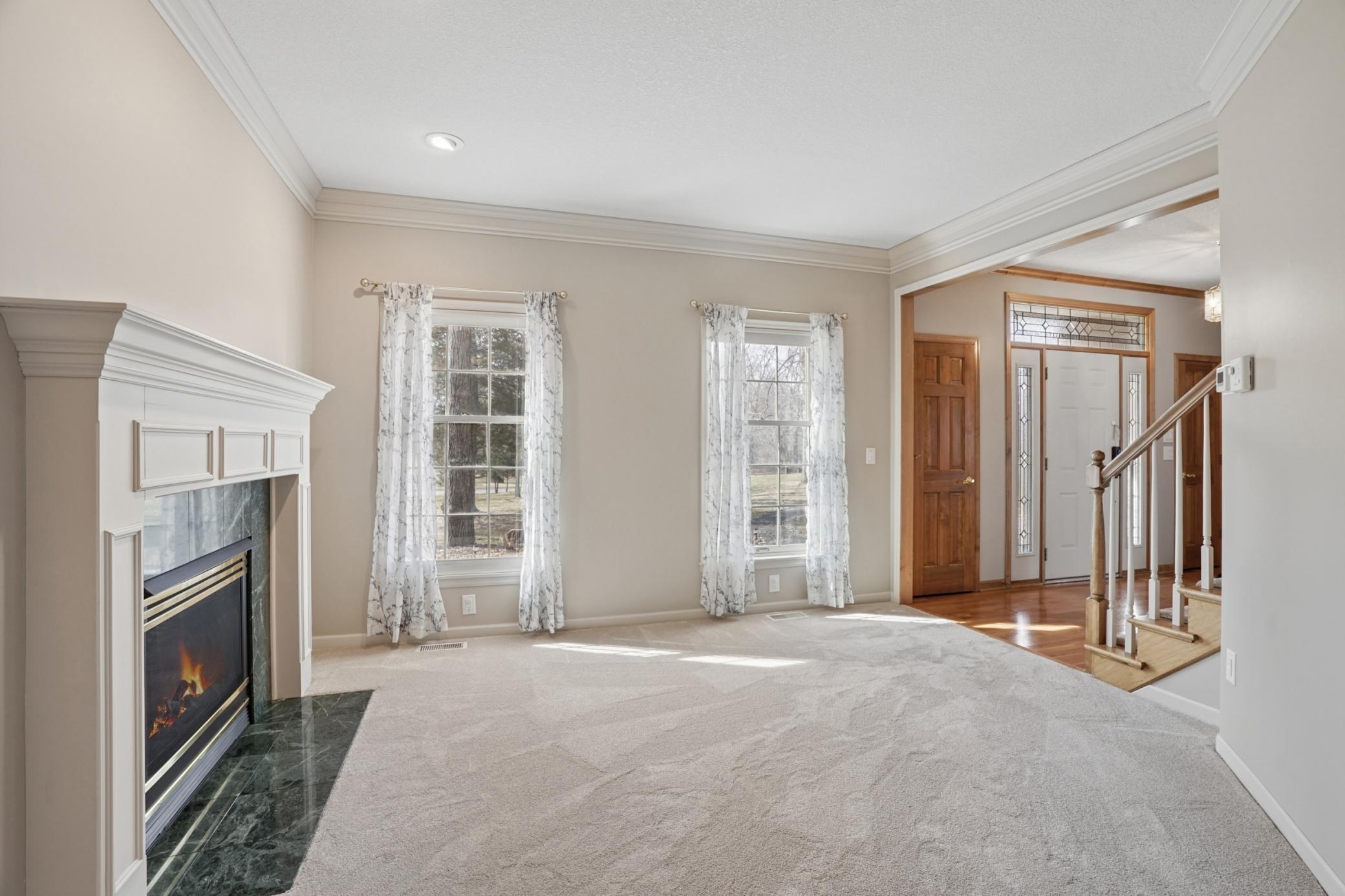View of Residential at 8781 Royal Court, Anoka MN 55303, Anoka (11 of 91) - Mike Wilen | Minnesota Team Real Estate