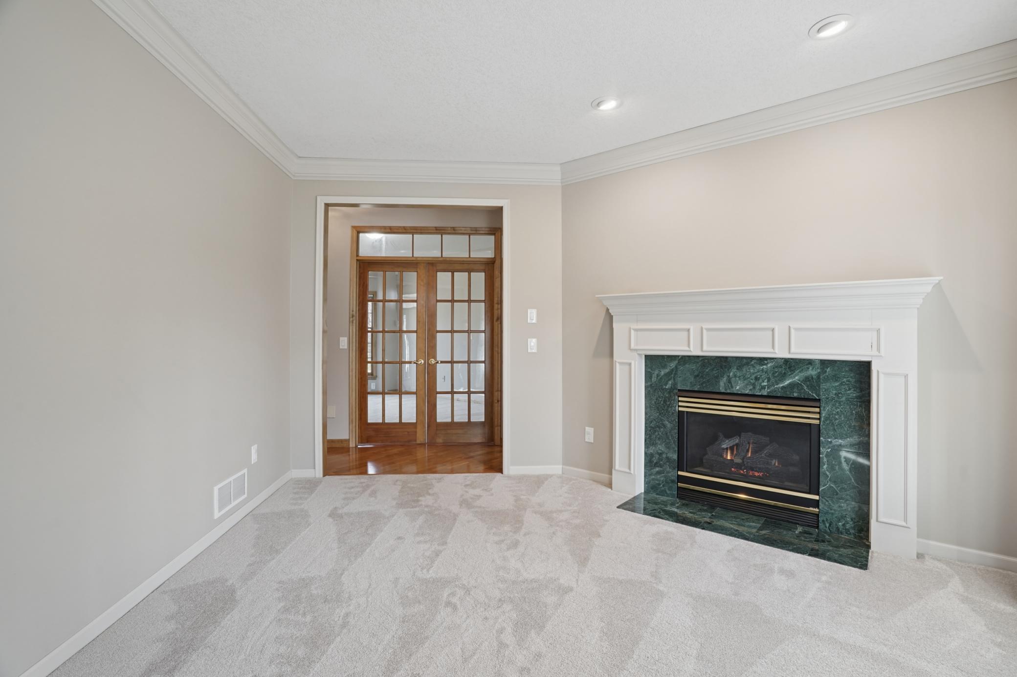 View of Residential at 8781 Royal Court, Anoka MN 55303, Anoka (12 of 91) - Mike Wilen | Minnesota Team Real Estate