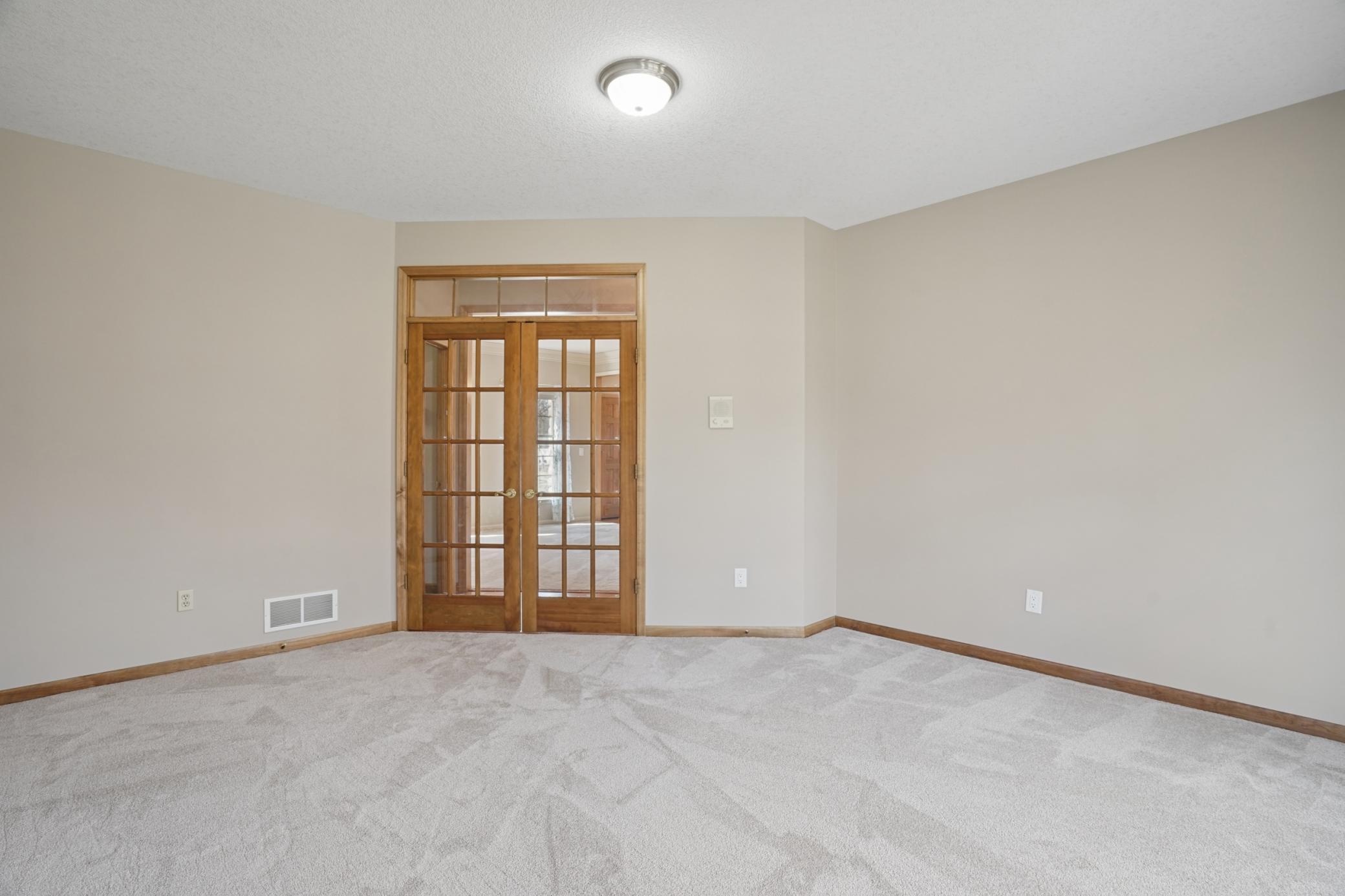 View of Residential at 8781 Royal Court, Anoka MN 55303, Anoka (13 of 91) - Mike Wilen | Minnesota Team Real Estate