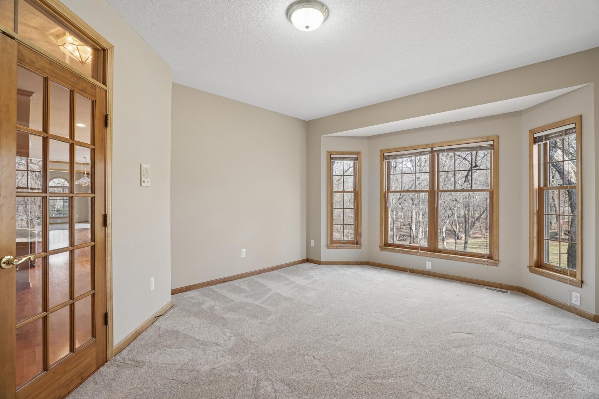 View of Residential at 8781 Royal Court, Anoka MN 55303, Anoka (14 of 91) - Mike Wilen | Minnesota Team Real Estate