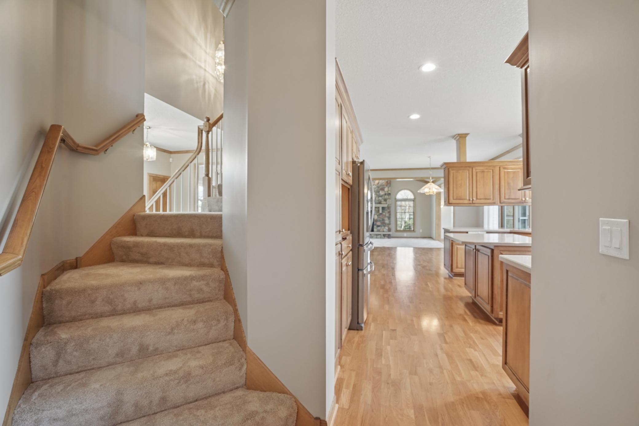 View of Residential at 8781 Royal Court, Anoka MN 55303, Anoka (15 of 91) - Mike Wilen | Minnesota Team Real Estate