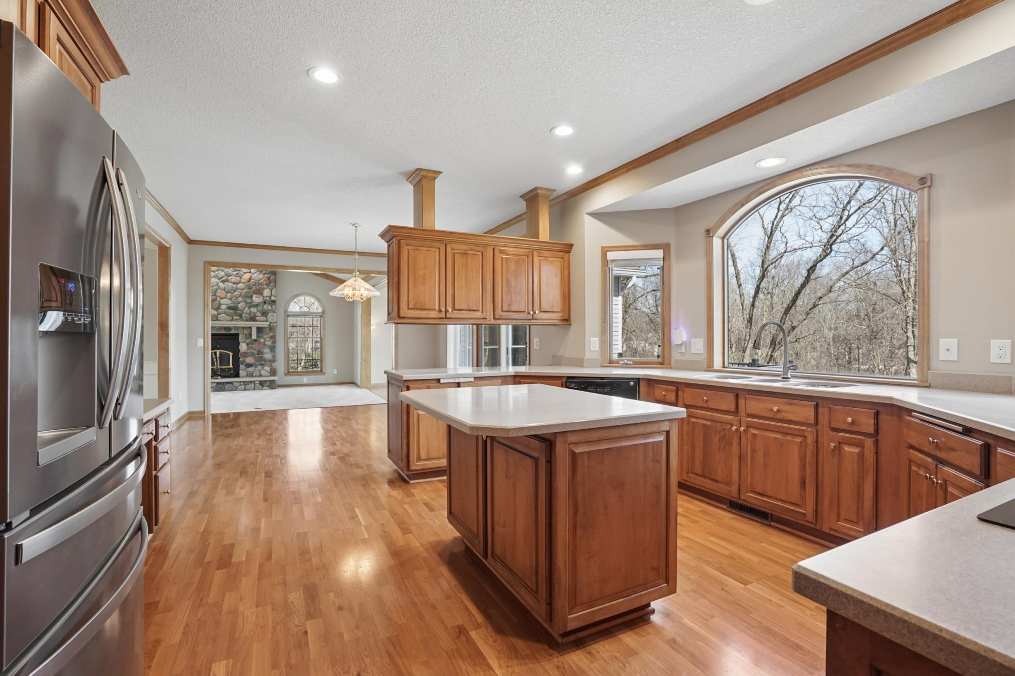 View of Residential at 8781 Royal Court, Anoka MN 55303, Anoka (16 of 91) - Mike Wilen | Minnesota Team Real Estate