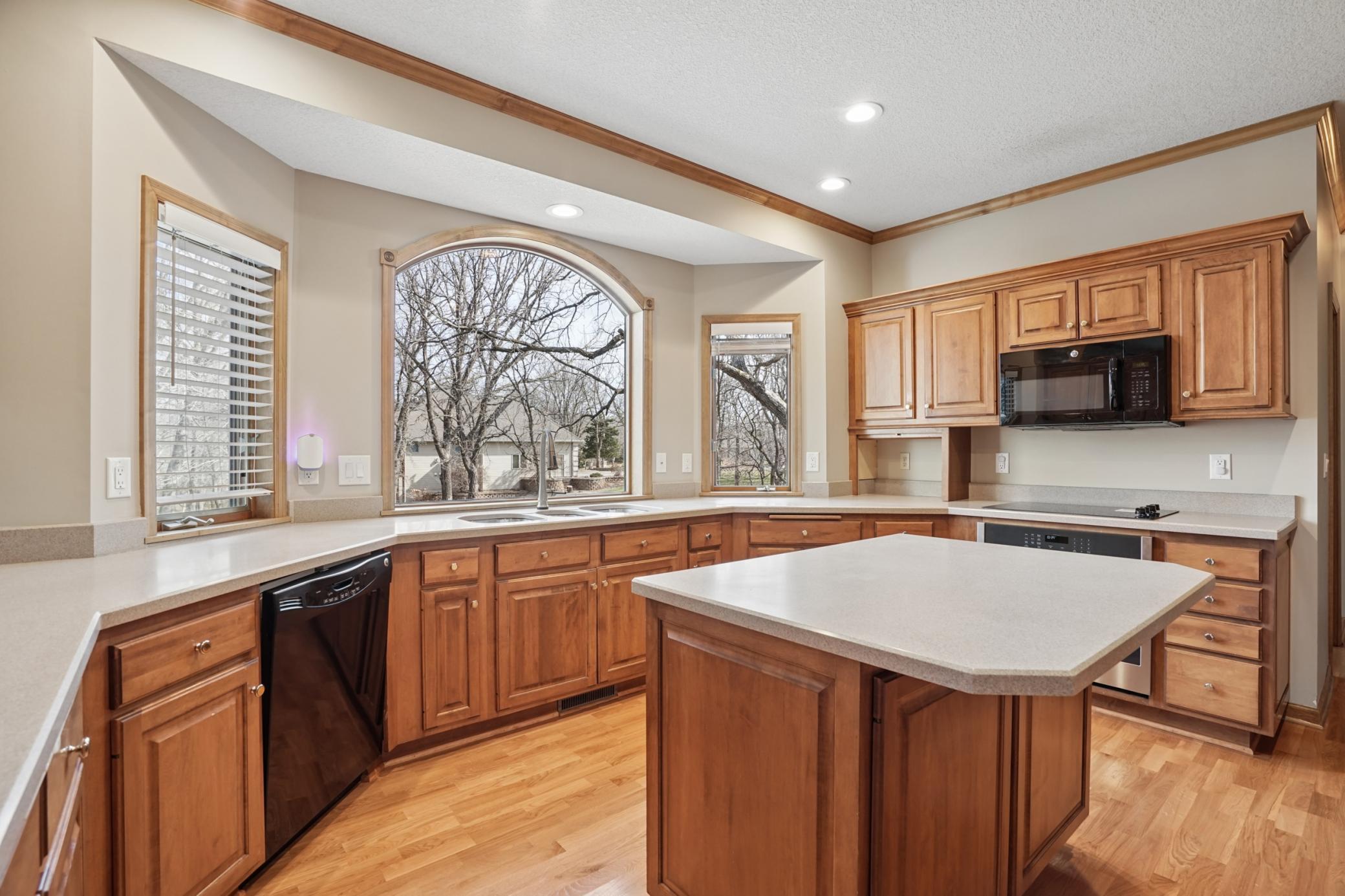 View of Residential at 8781 Royal Court, Anoka MN 55303, Anoka (17 of 91) - Mike Wilen | Minnesota Team Real Estate