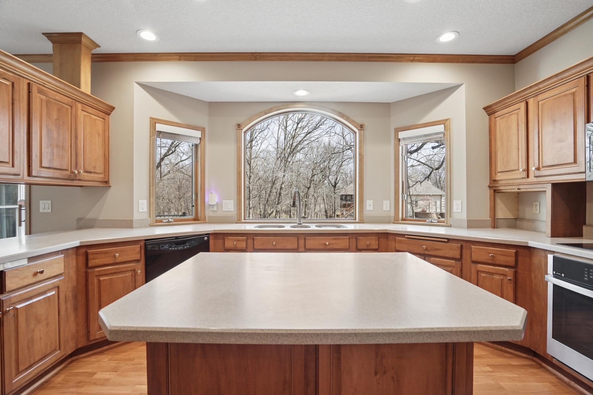 View of Residential at 8781 Royal Court, Anoka MN 55303, Anoka (18 of 91) - Mike Wilen | Minnesota Team Real Estate