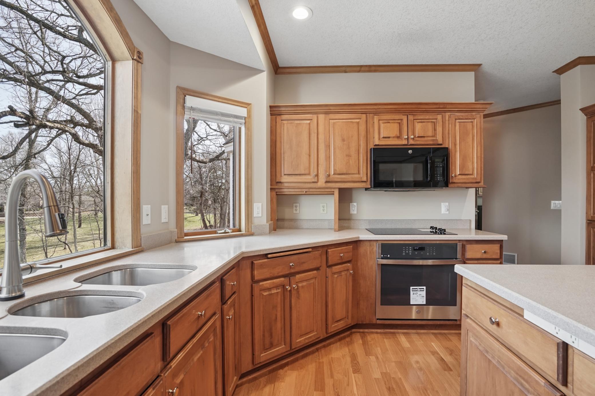 View of Residential at 8781 Royal Court, Anoka MN 55303, Anoka (19 of 91) - Mike Wilen | Minnesota Team Real Estate