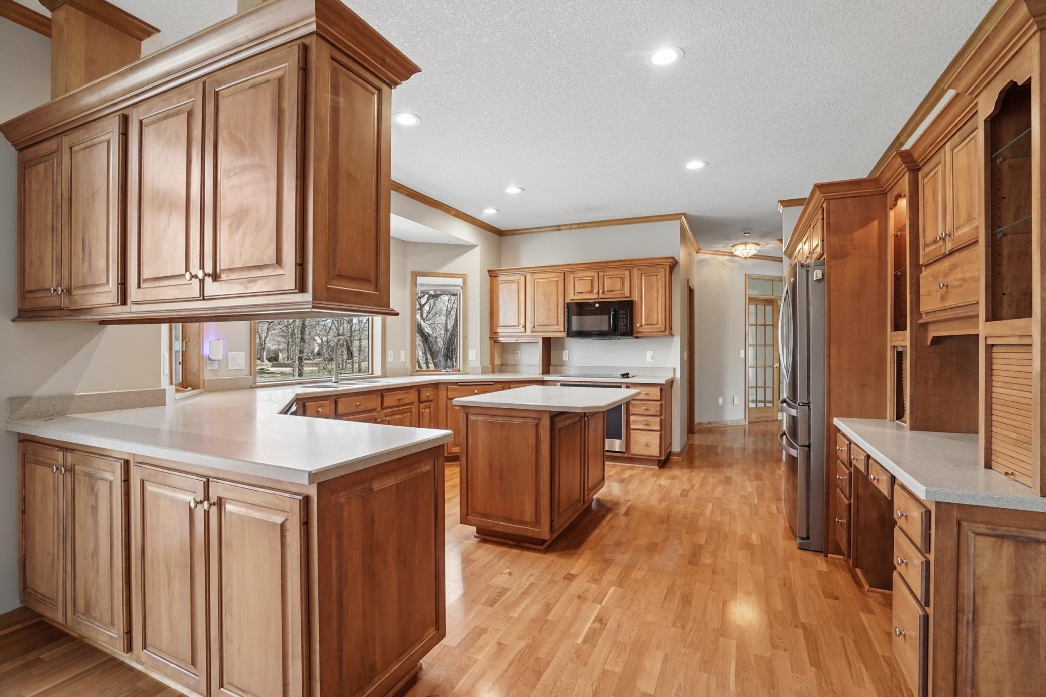 View of Residential at 8781 Royal Court, Anoka MN 55303, Anoka (20 of 91) - Mike Wilen | Minnesota Team Real Estate