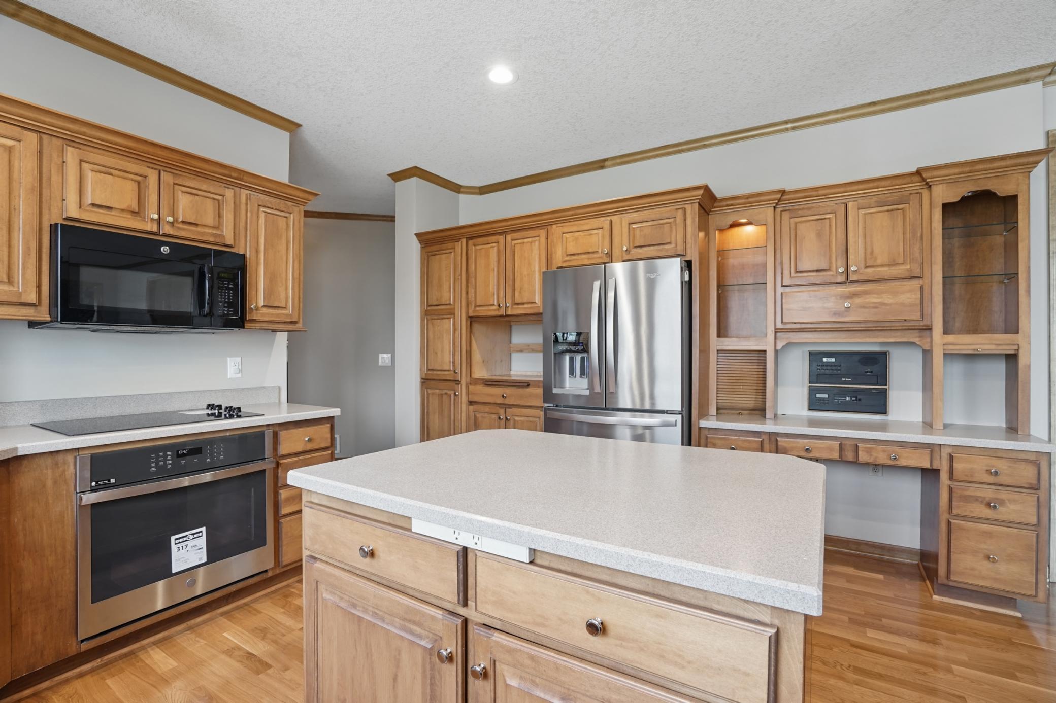 View of Residential at 8781 Royal Court, Anoka MN 55303, Anoka (21 of 91) - Mike Wilen | Minnesota Team Real Estate