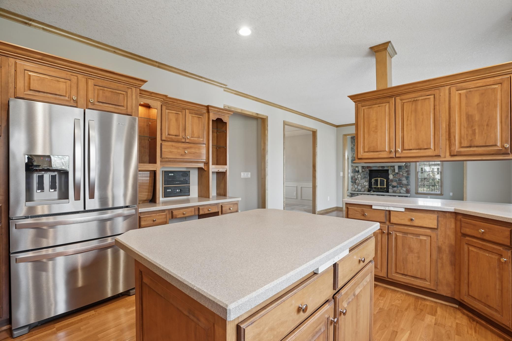 View of Residential at 8781 Royal Court, Anoka MN 55303, Anoka (22 of 91) - Mike Wilen | Minnesota Team Real Estate