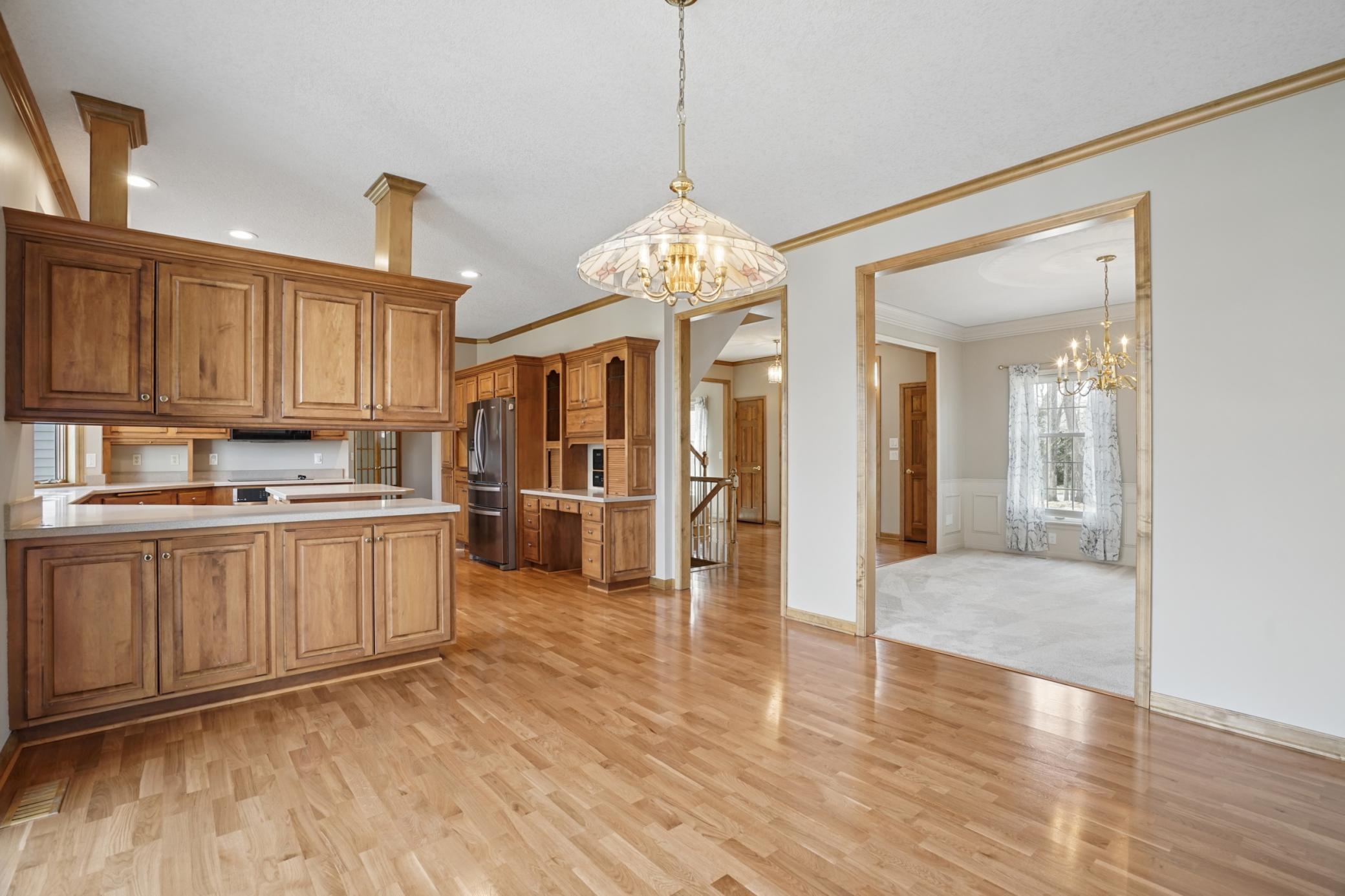 View of Residential at 8781 Royal Court, Anoka MN 55303, Anoka (23 of 91) - Mike Wilen | Minnesota Team Real Estate