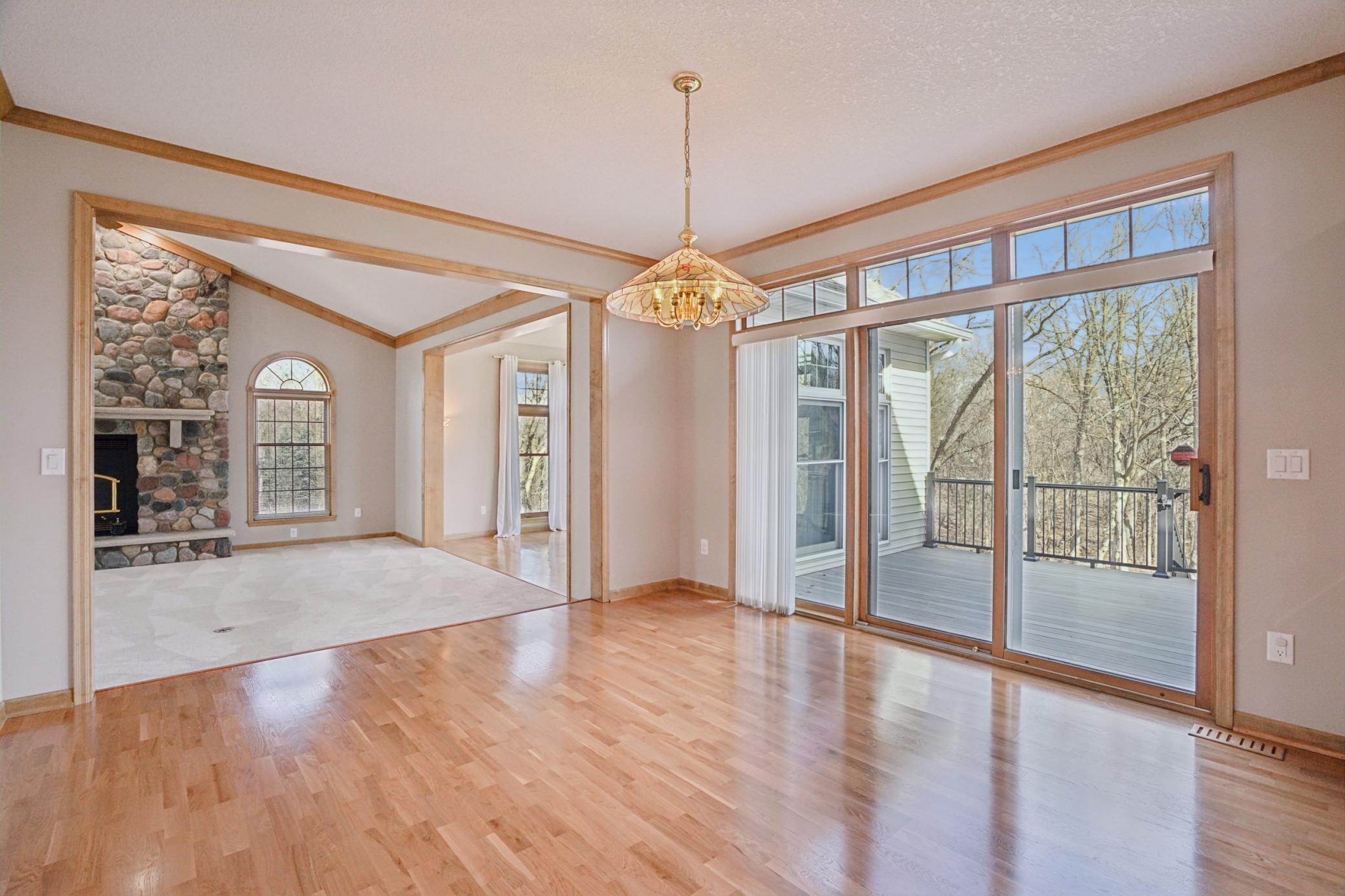 View of Residential at 8781 Royal Court, Anoka MN 55303, Anoka (24 of 91) - Mike Wilen | Minnesota Team Real Estate