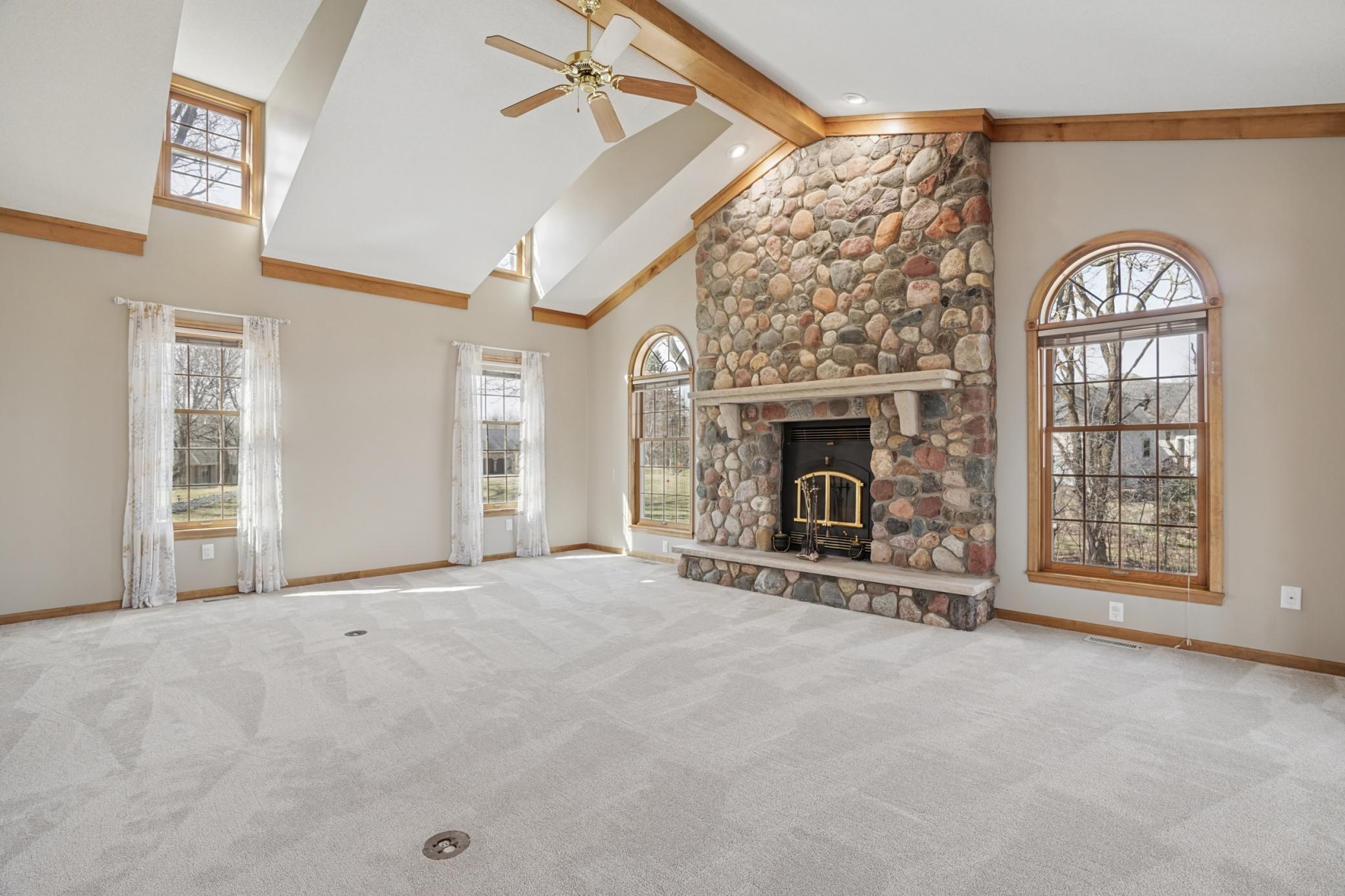 View of Residential at 8781 Royal Court, Anoka MN 55303, Anoka (25 of 91) - Mike Wilen | Minnesota Team Real Estate