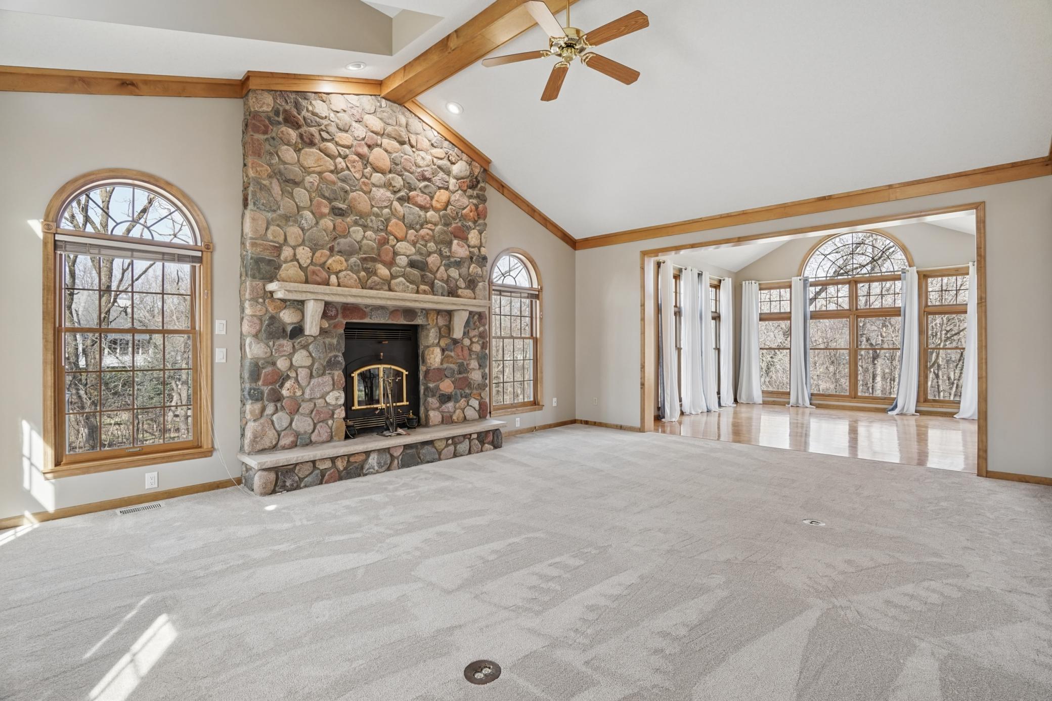 View of Residential at 8781 Royal Court, Anoka MN 55303, Anoka (26 of 91) - Mike Wilen | Minnesota Team Real Estate