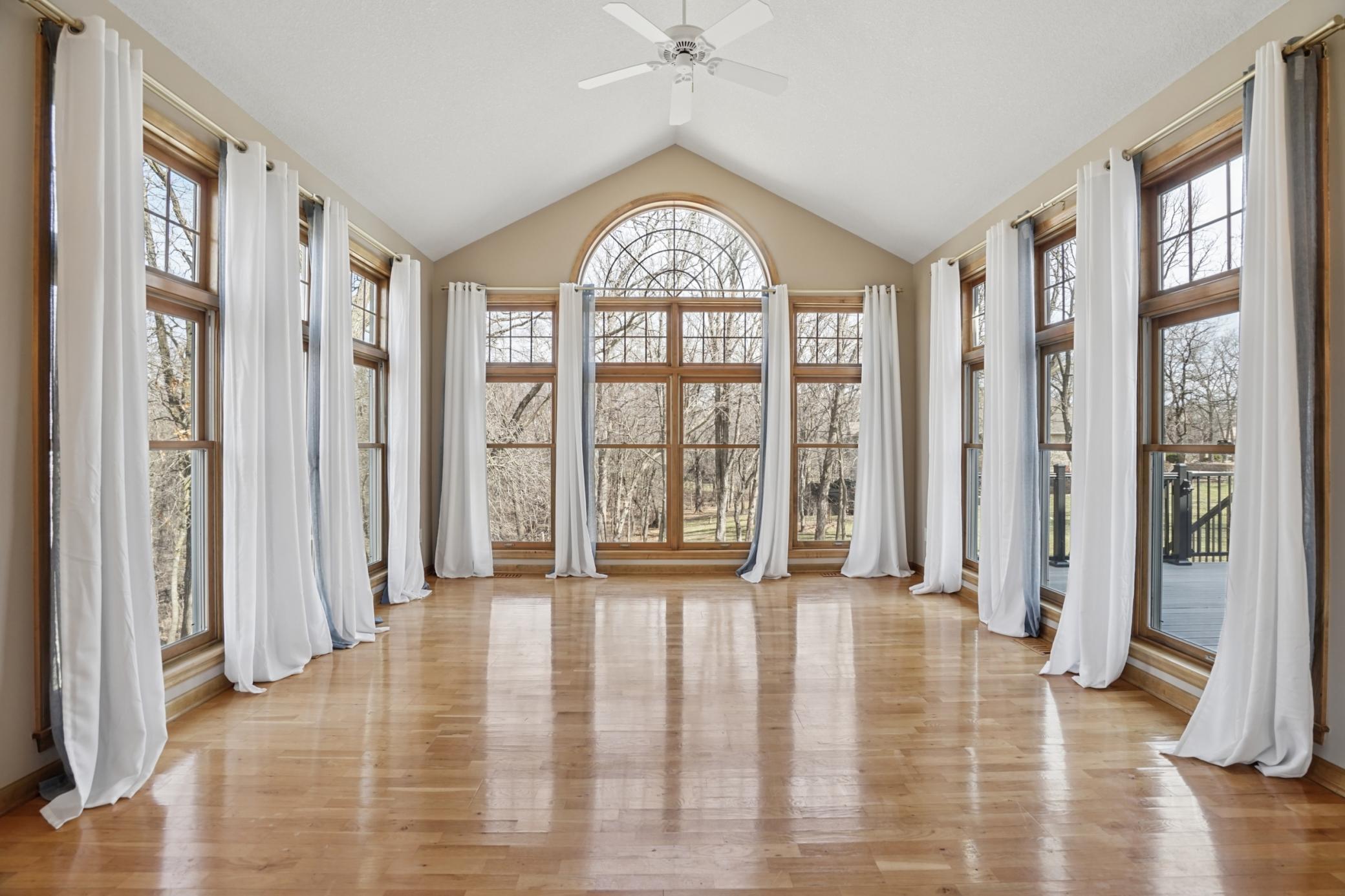 View of Residential at 8781 Royal Court, Anoka MN 55303, Anoka (27 of 91) - Mike Wilen | Minnesota Team Real Estate