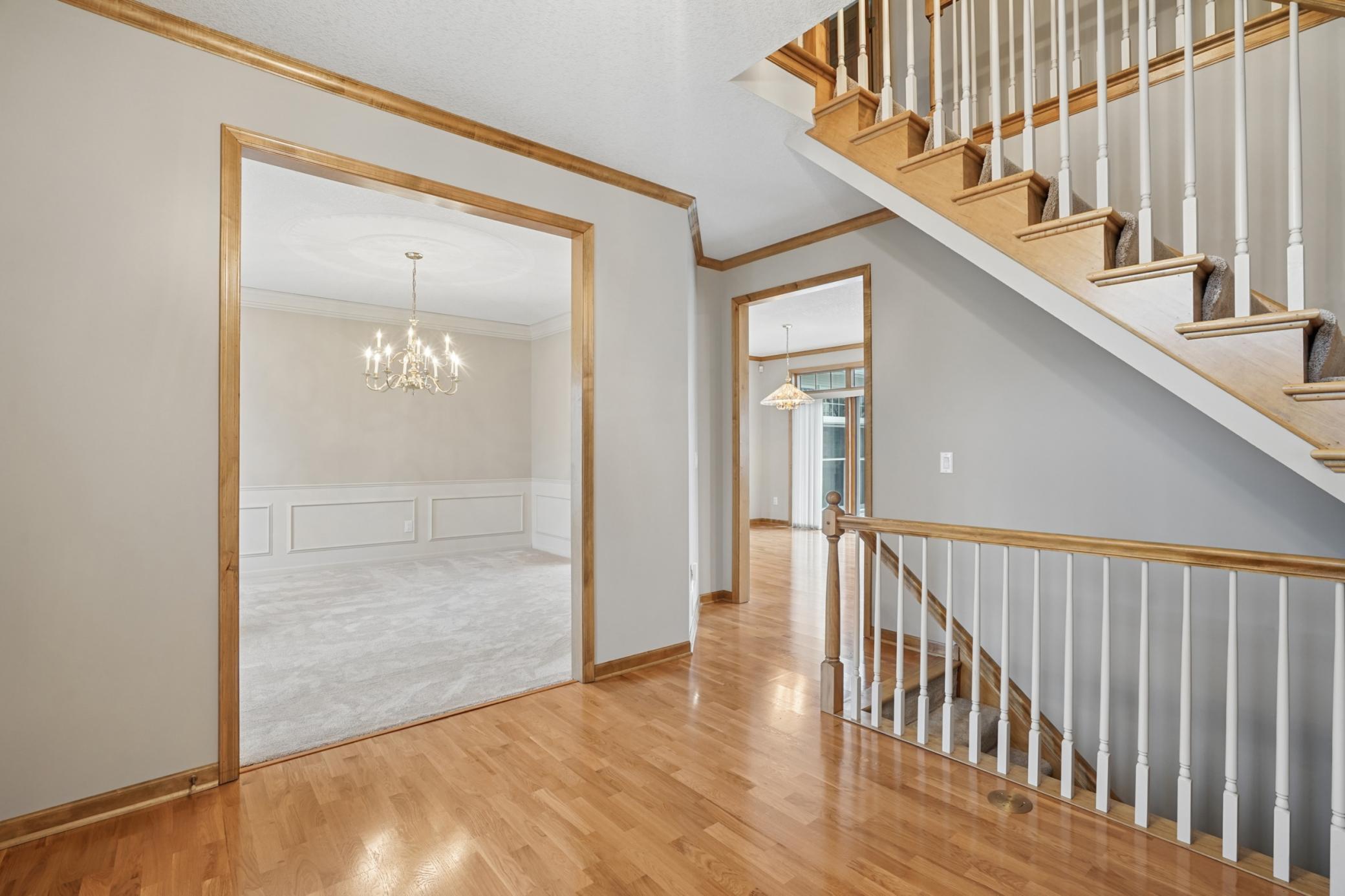 View of Residential at 8781 Royal Court, Anoka MN 55303, Anoka (28 of 91) - Mike Wilen | Minnesota Team Real Estate