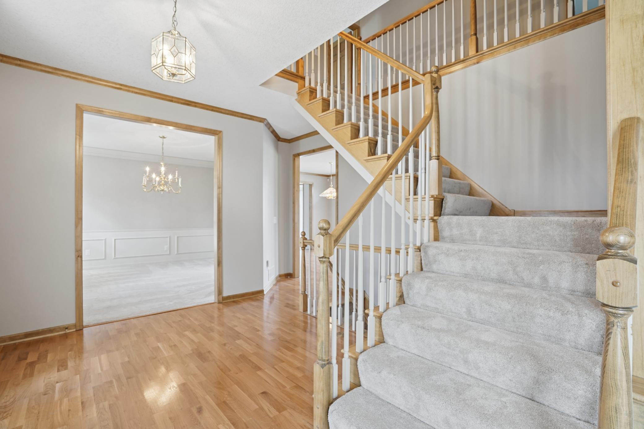 View of Residential at 8781 Royal Court, Anoka MN 55303, Anoka (29 of 91) - Mike Wilen | Minnesota Team Real Estate