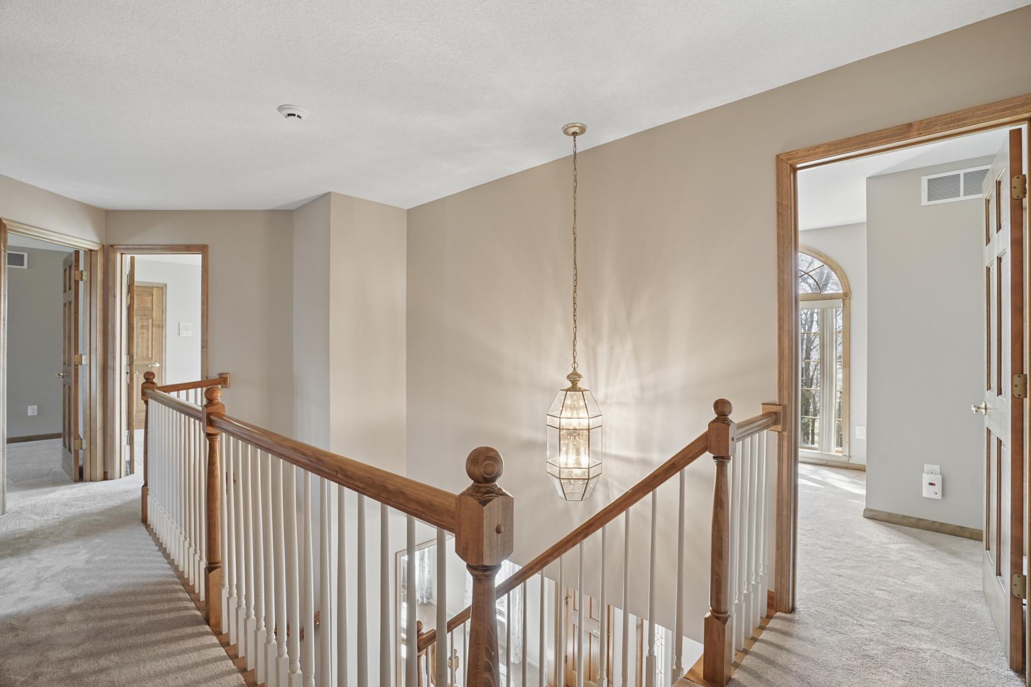 View of Residential at 8781 Royal Court, Anoka MN 55303, Anoka (33 of 91) - Mike Wilen | Minnesota Team Real Estate