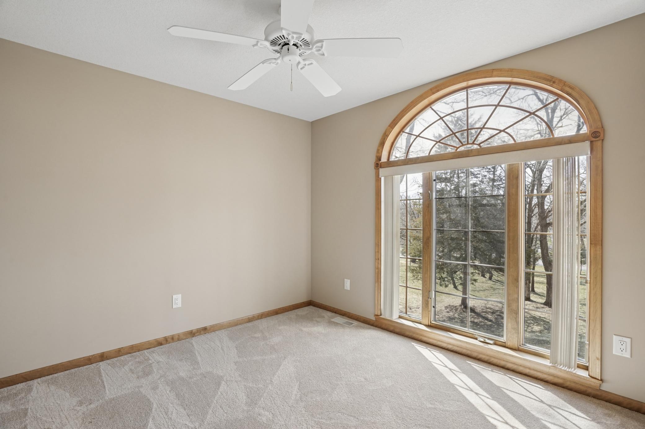 View of Residential at 8781 Royal Court, Anoka MN 55303, Anoka (34 of 91) - Mike Wilen | Minnesota Team Real Estate