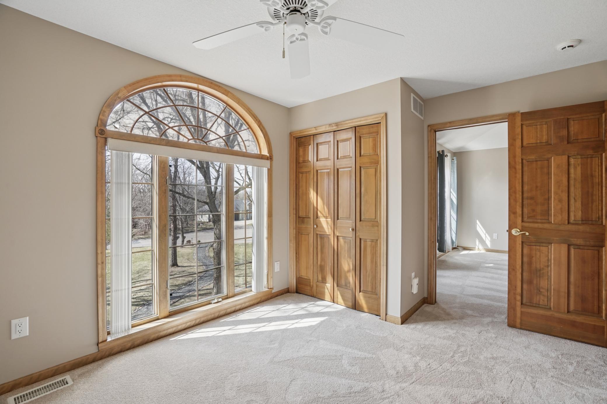 View of Residential at 8781 Royal Court, Anoka MN 55303, Anoka (35 of 91) - Mike Wilen | Minnesota Team Real Estate