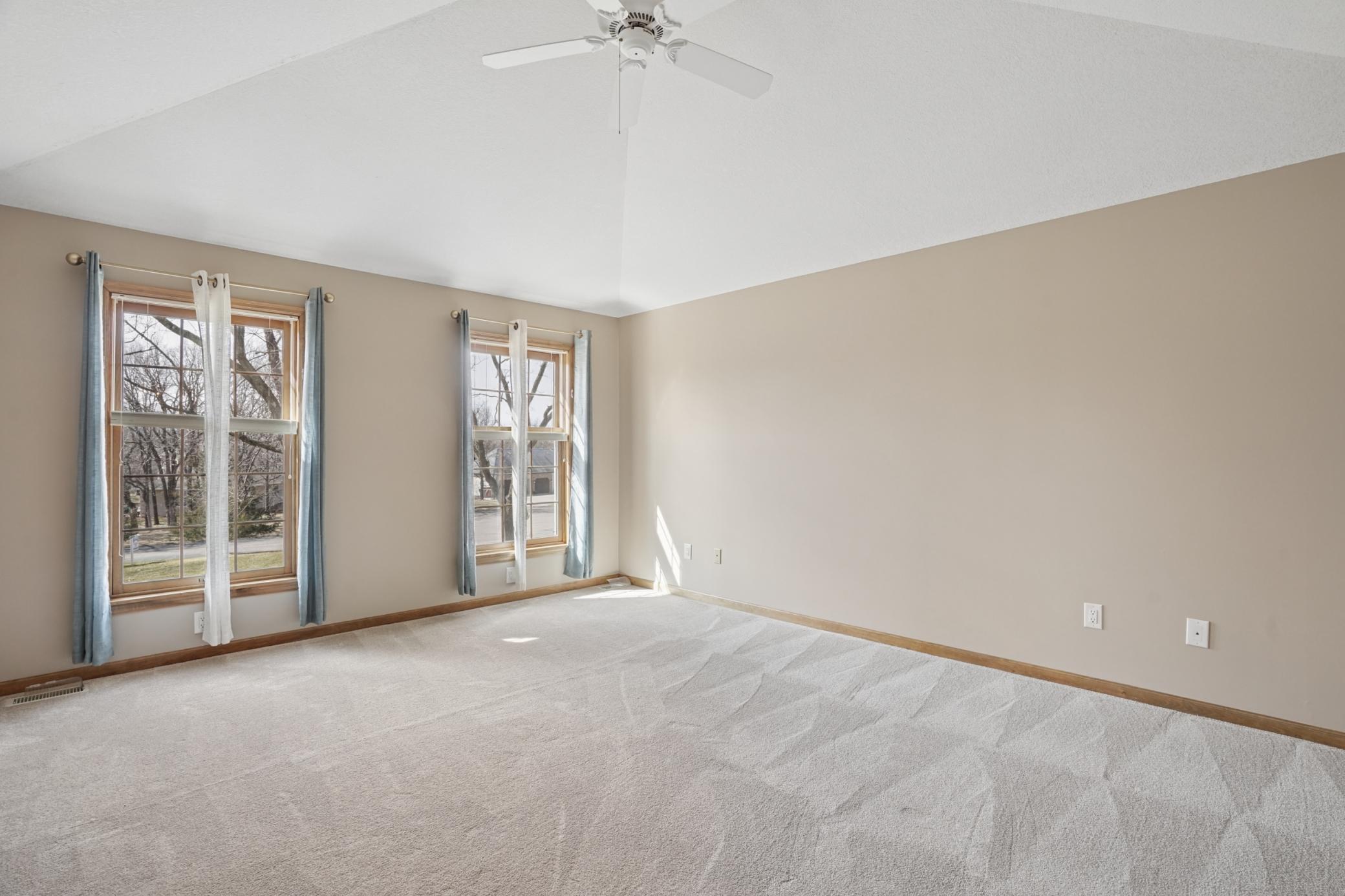 View of Residential at 8781 Royal Court, Anoka MN 55303, Anoka (36 of 91) - Mike Wilen | Minnesota Team Real Estate